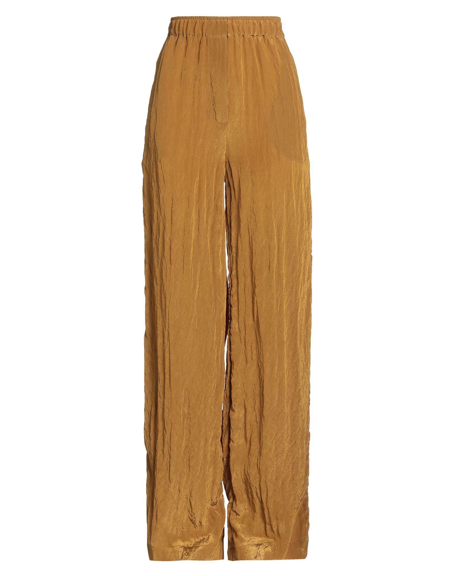 FEDERICA TOSI - Pants