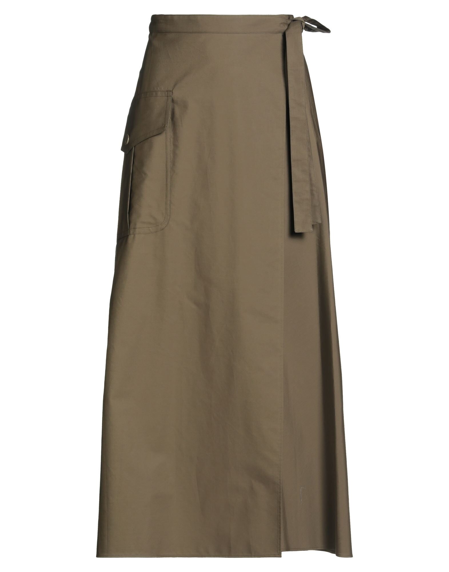 ASPESI - Midi skirts