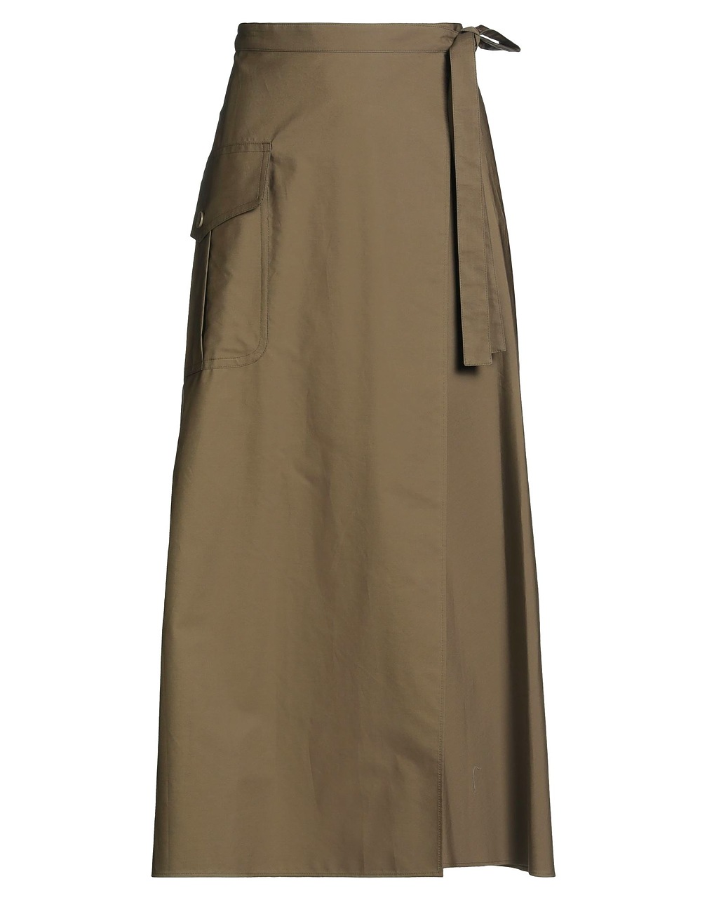 ASPESI - Midi skirts
