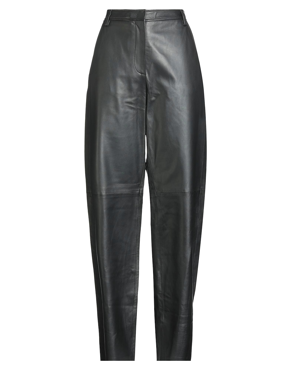 MAX MARA STUDIO - Pants
