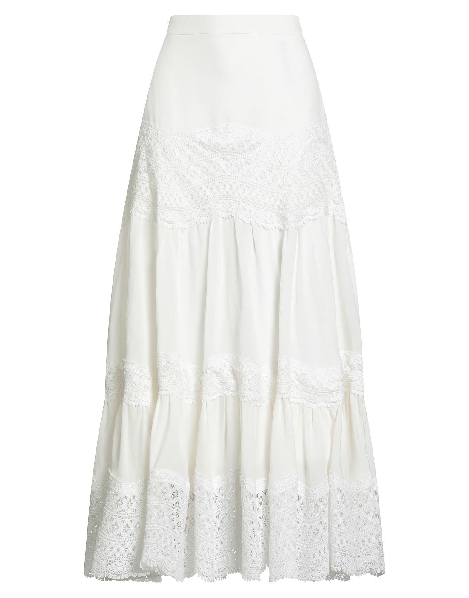 MARCIANO by GUESS - マキシ丈スカート