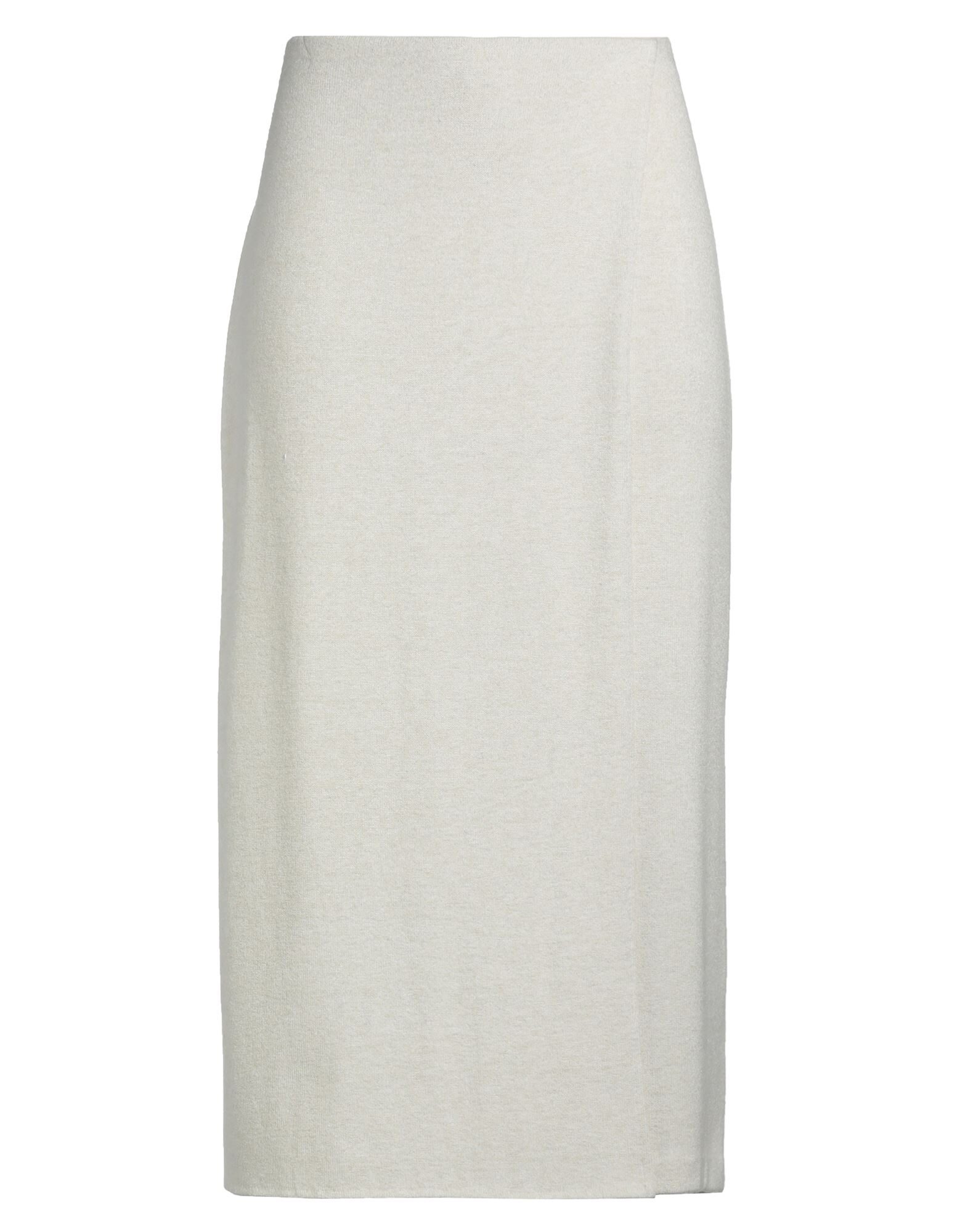 VINCE. - Midi skirts