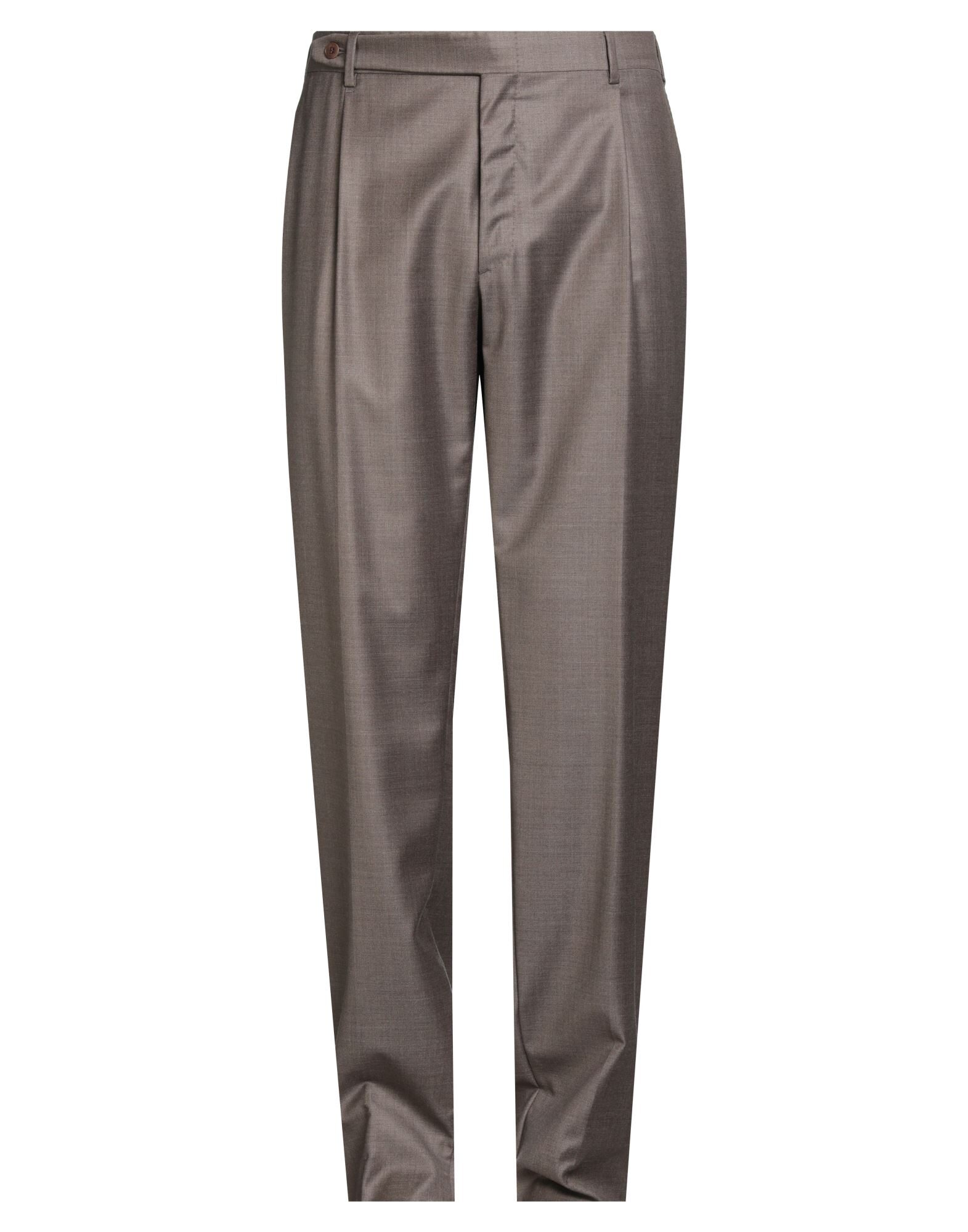 BRIONI - Pantalones