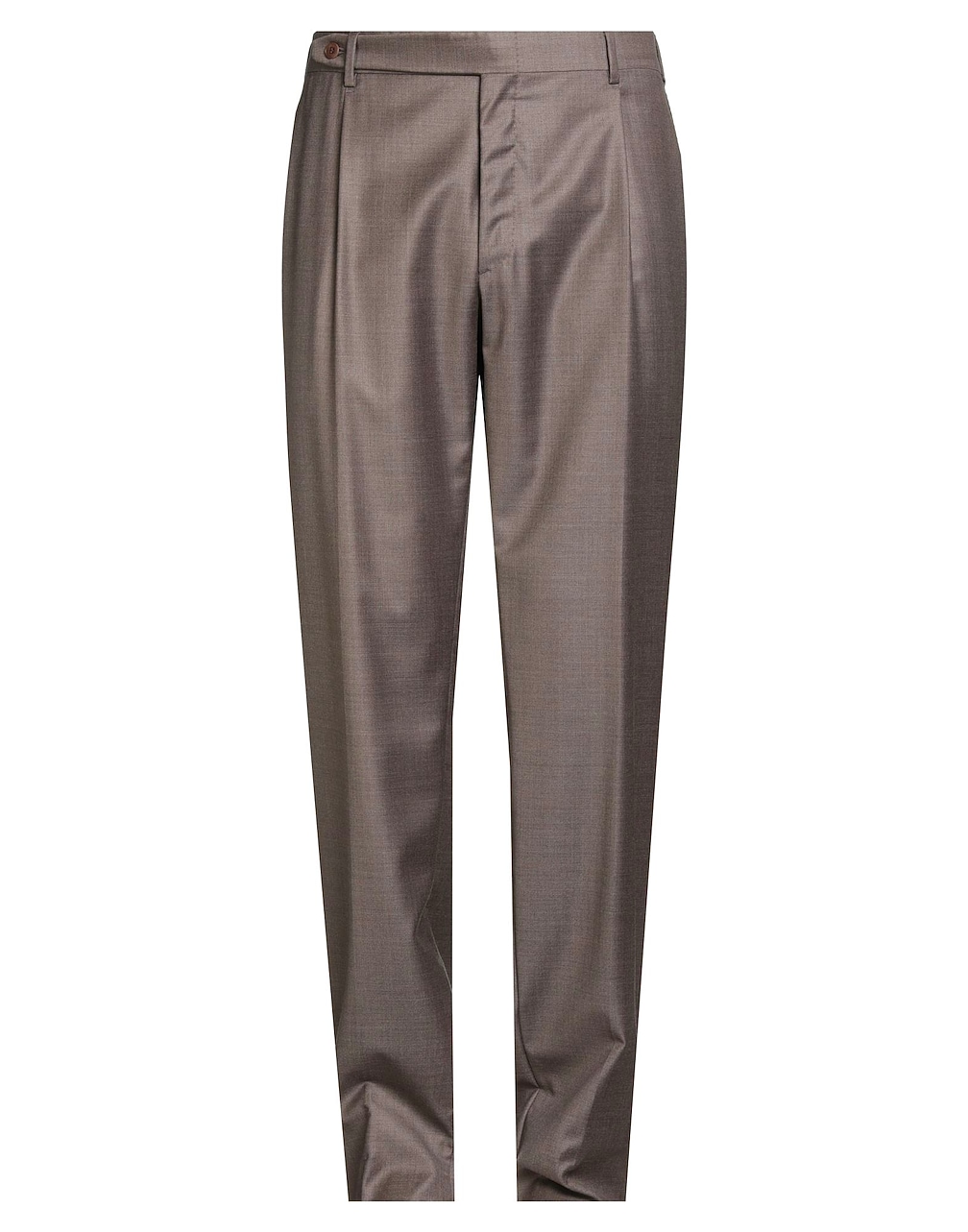 BRIONI - Trousers