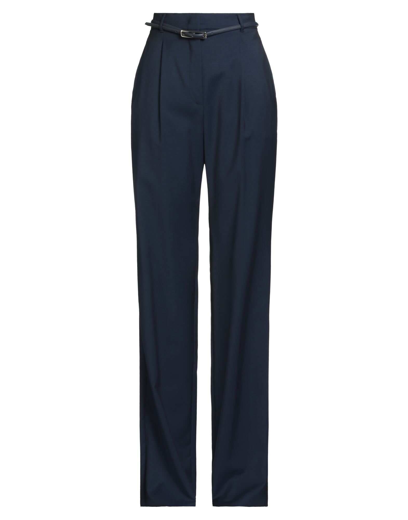 MAX MARA STUDIO - Повседневные брюки