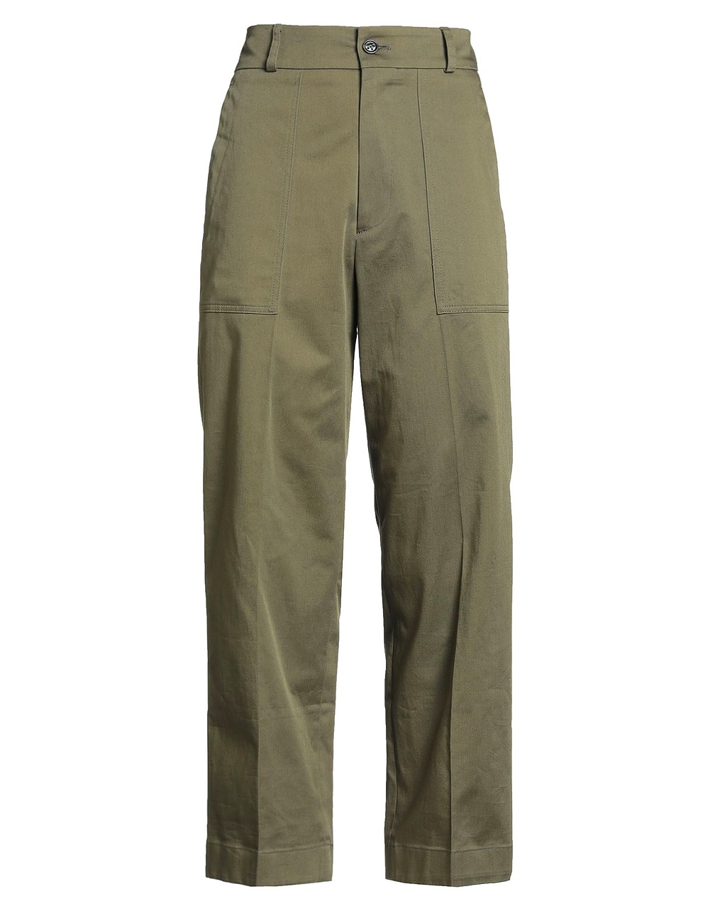 BERWICH - Pantalones