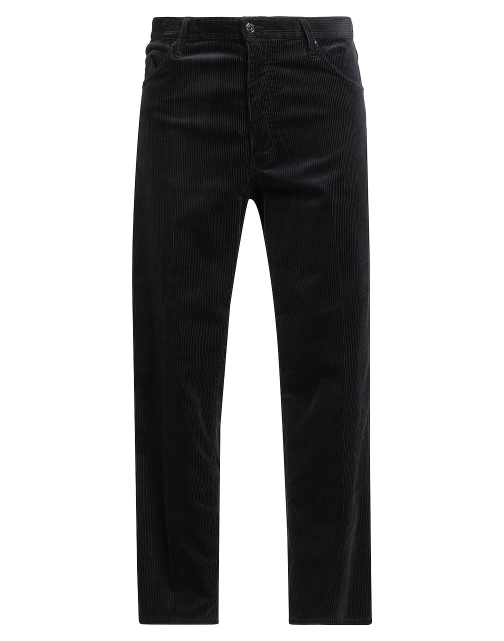 EMPORIO ARMANI - Casual παντελόνια