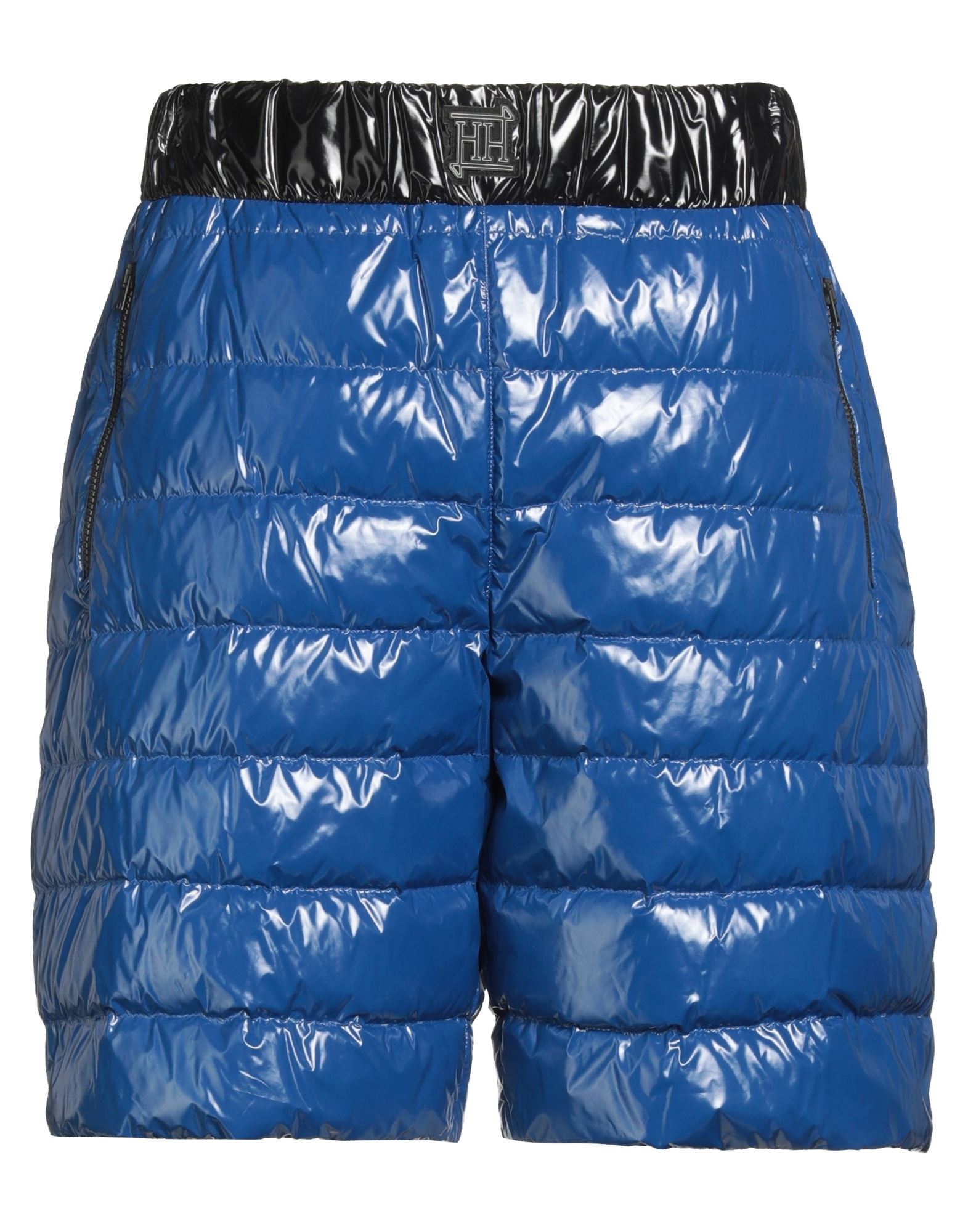 HERNO - Shorts & Bermuda Shorts