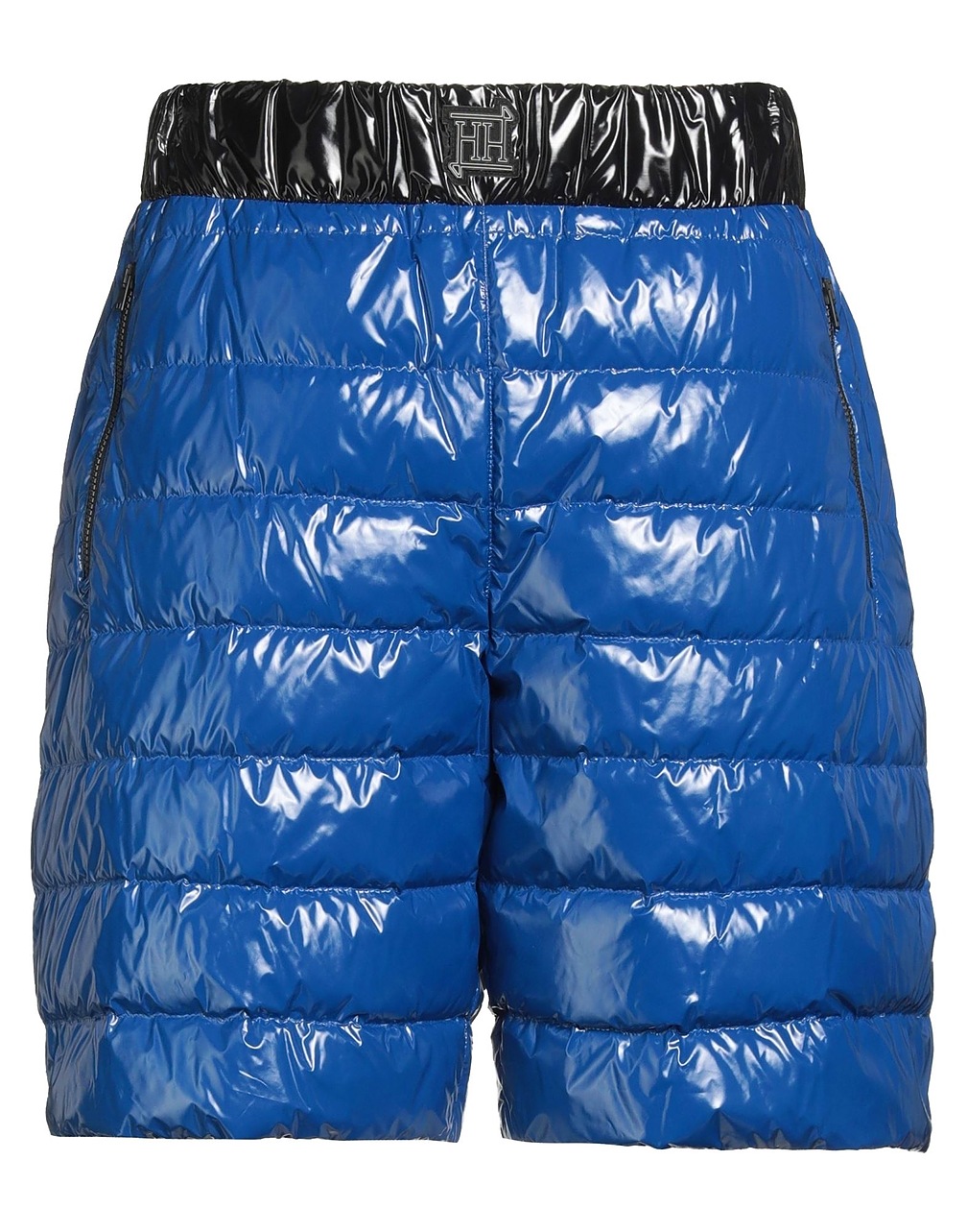 HERNO - Shorts & Bermuda Shorts