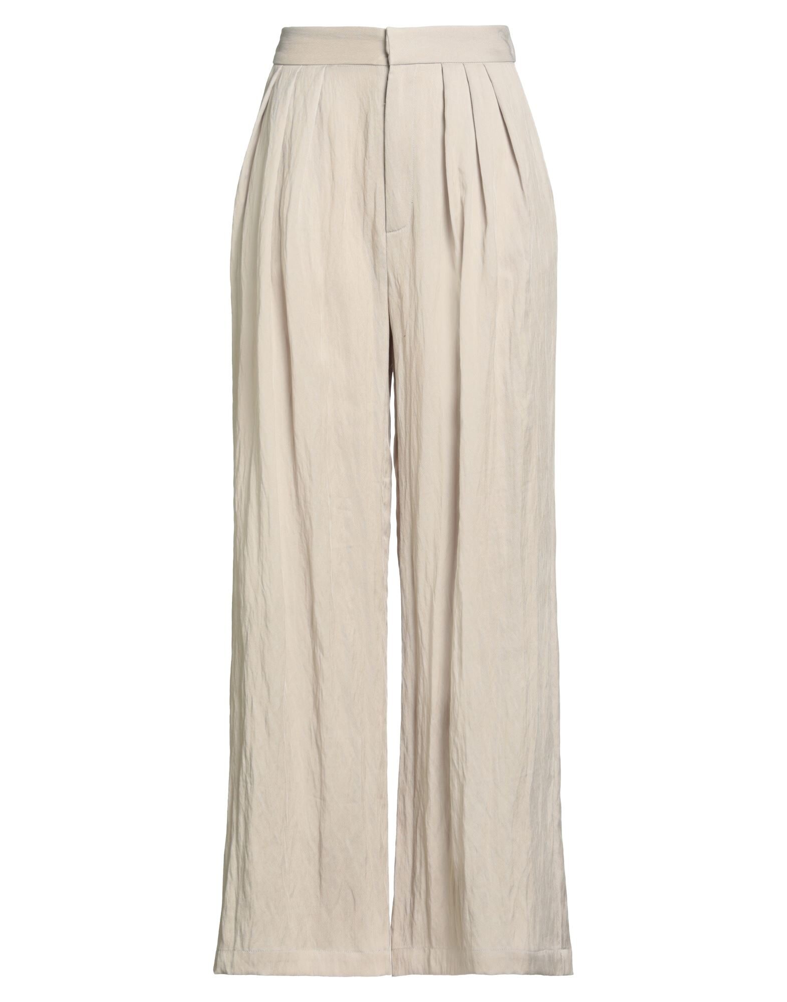 ONE AND OTHER - Trousers