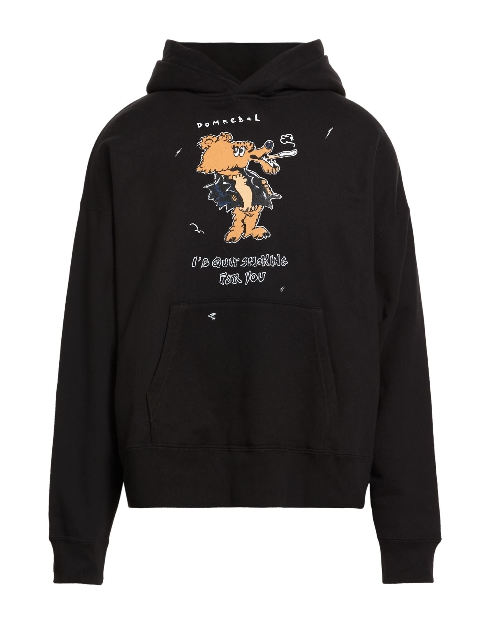 DOMREBEL - Sweatshirts