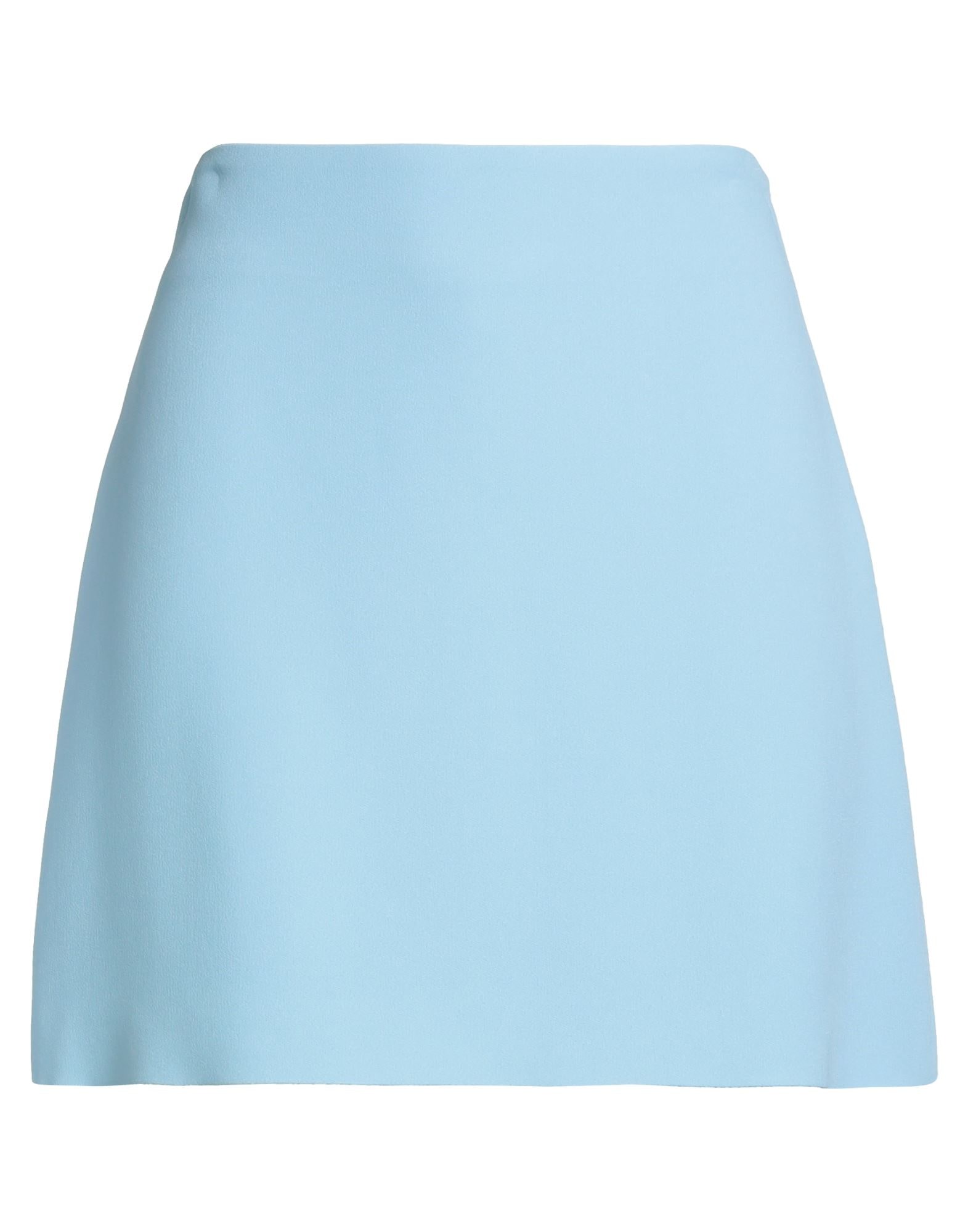 ERMANNO SCERVINO - Mini skirts