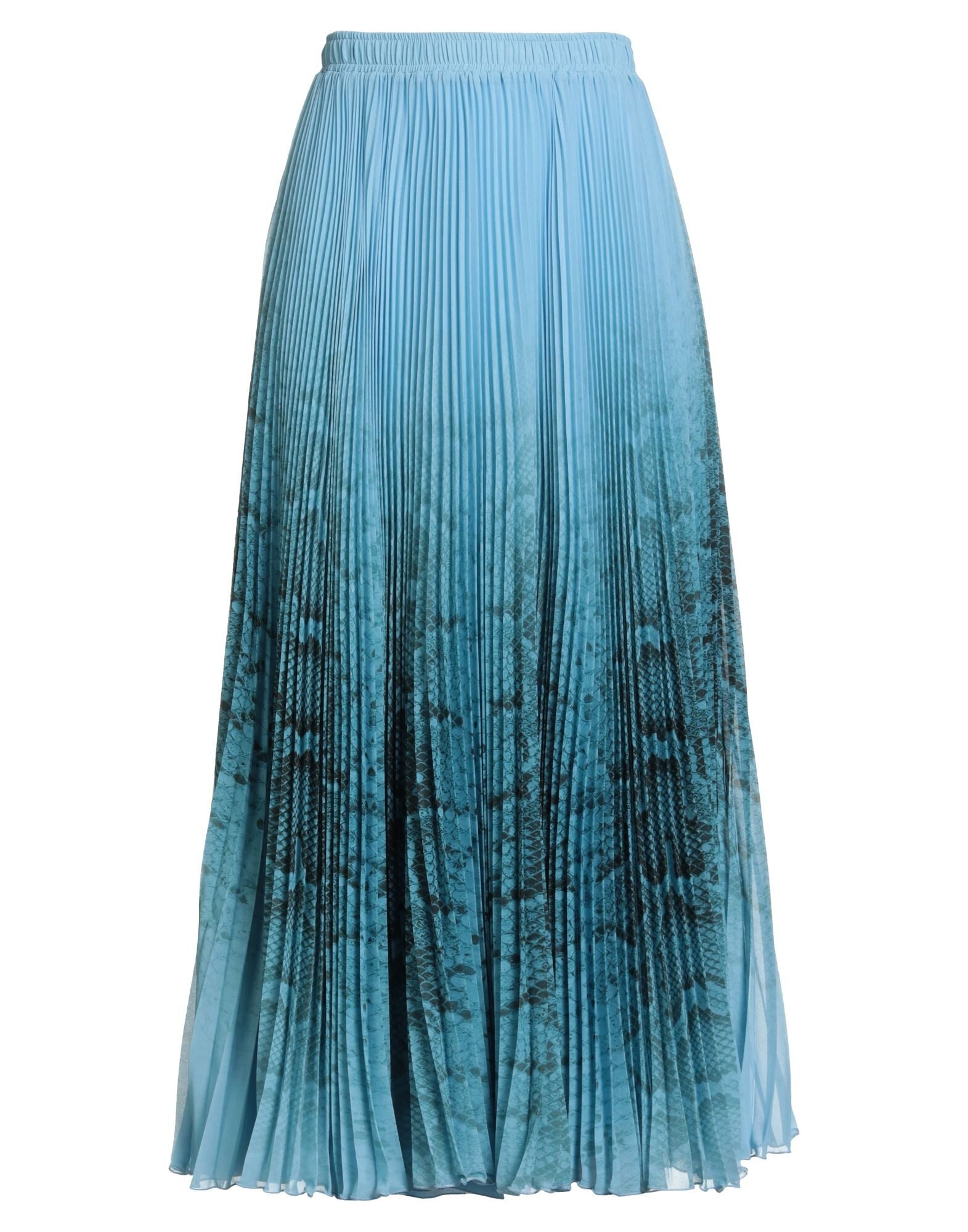 ERMANNO SCERVINO - Midi skirts