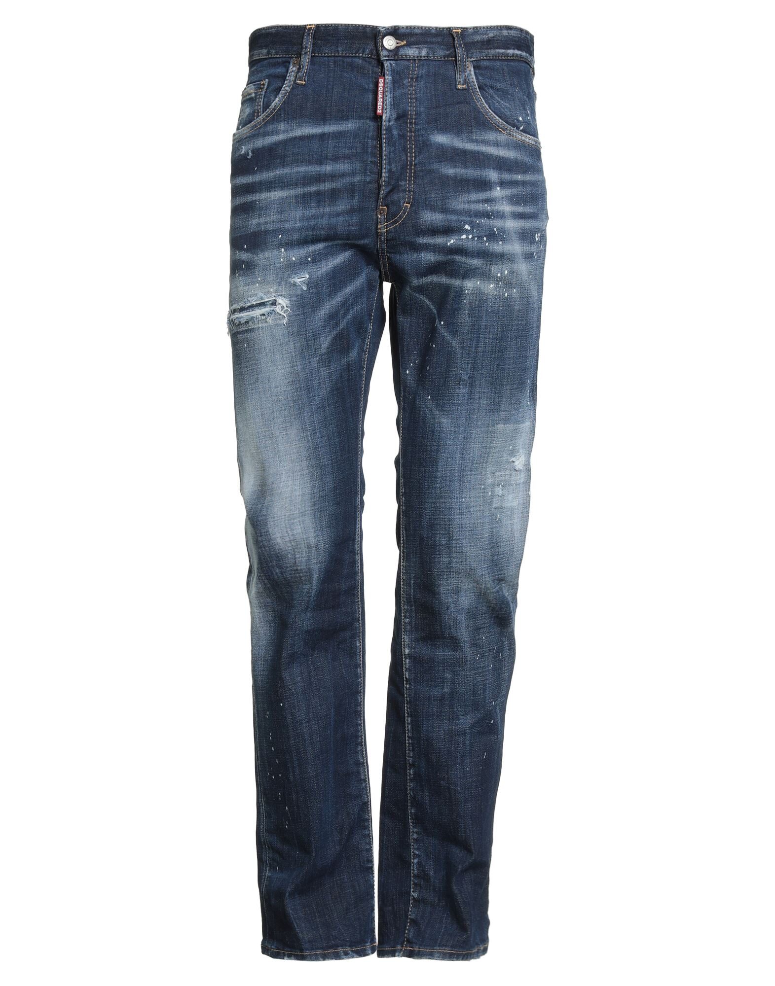 DSQUARED2 - Jeans