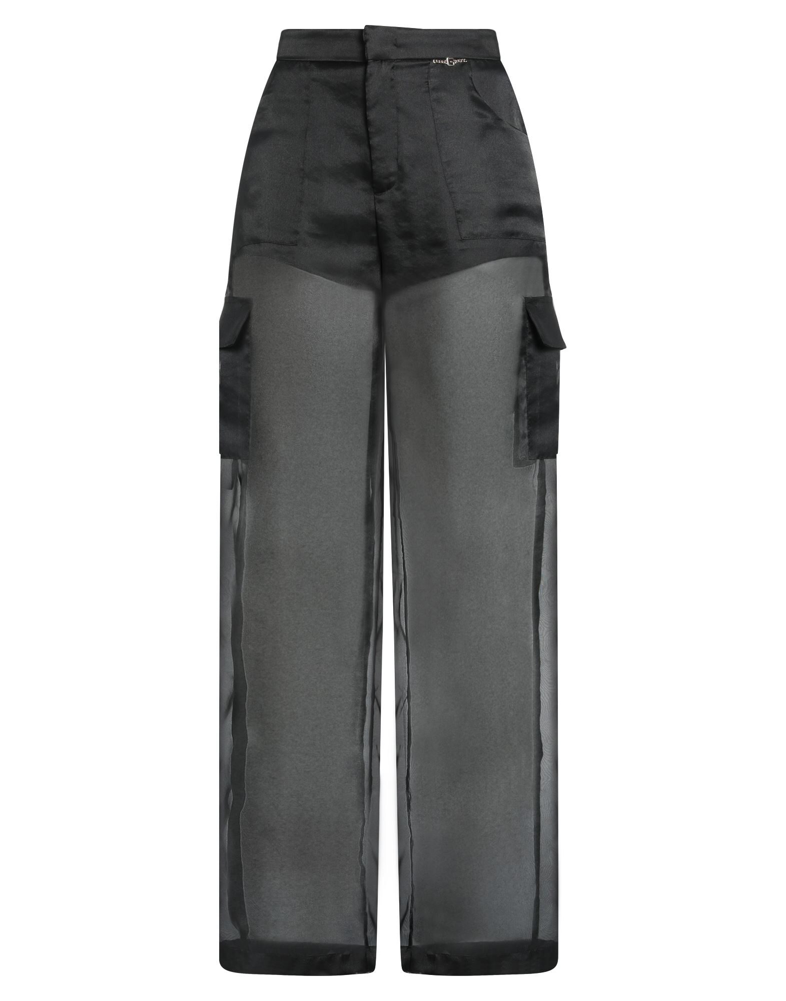 GAëLLE Paris - Trousers