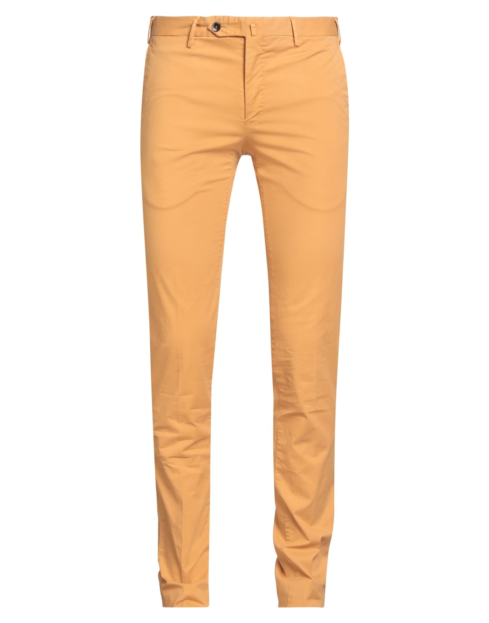 PT Torino - Trousers