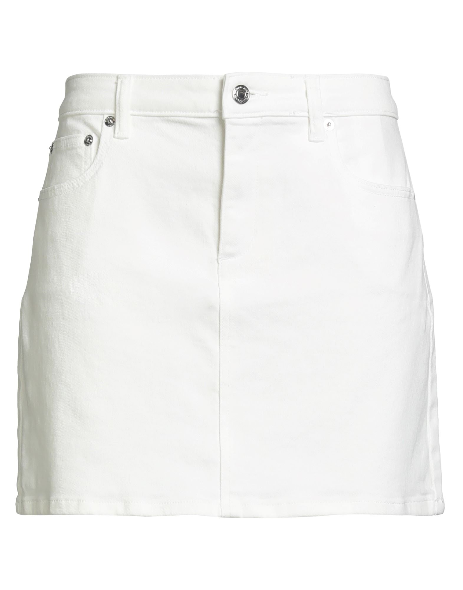 MICHAEL MICHAEL KORS - Jeansröcke