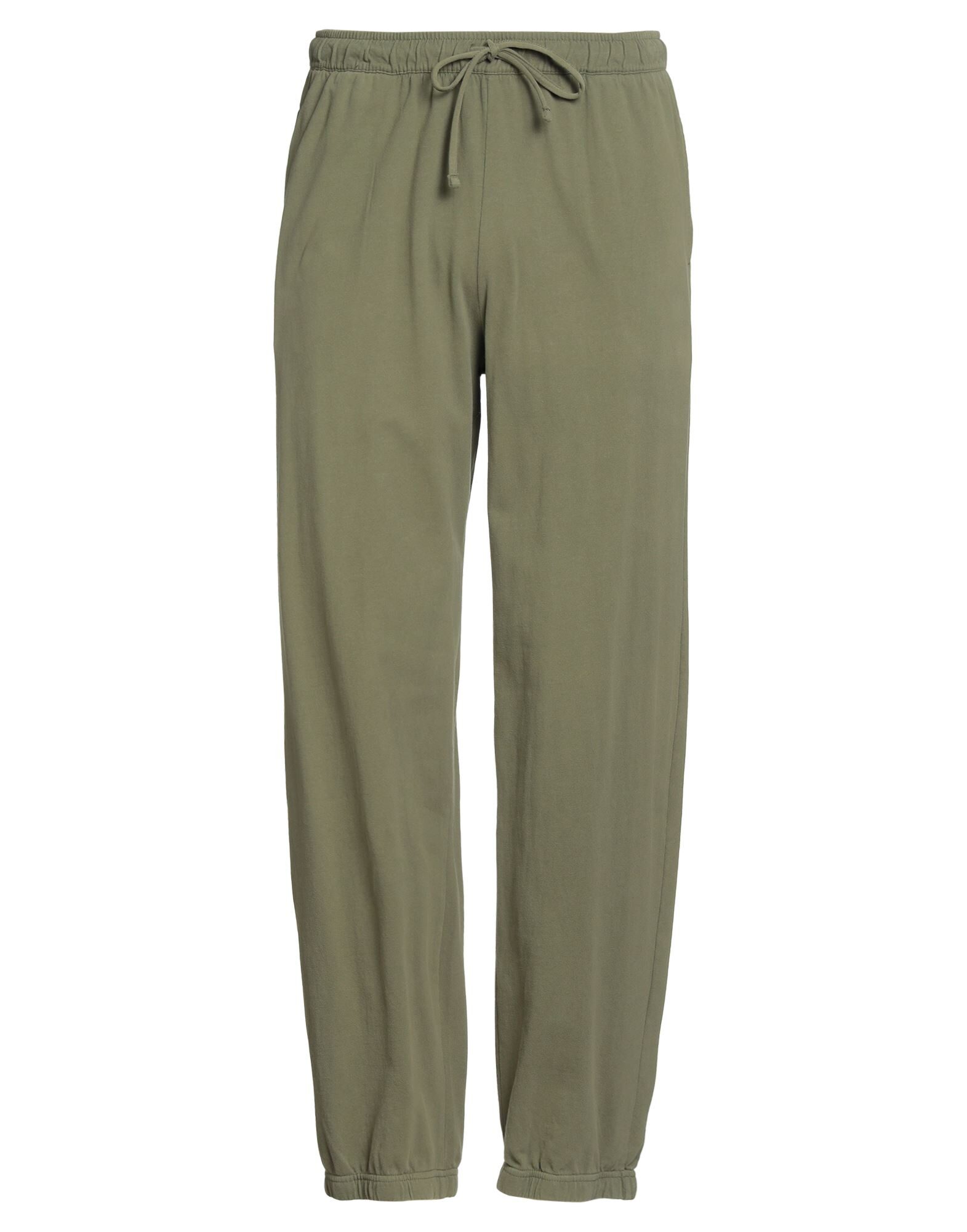 AMERICAN VINTAGE - Pants