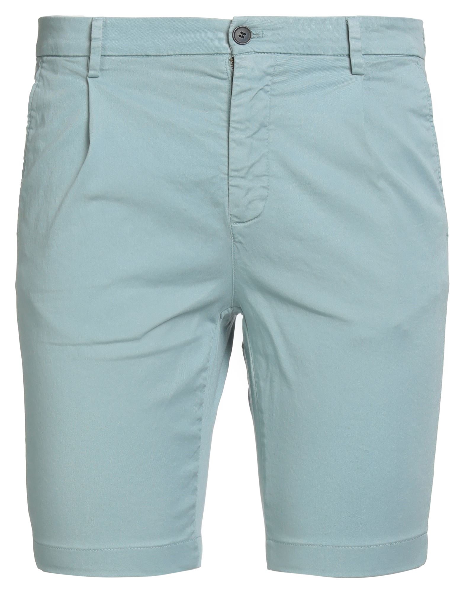 MASON'S - Shorts & Bermuda Shorts