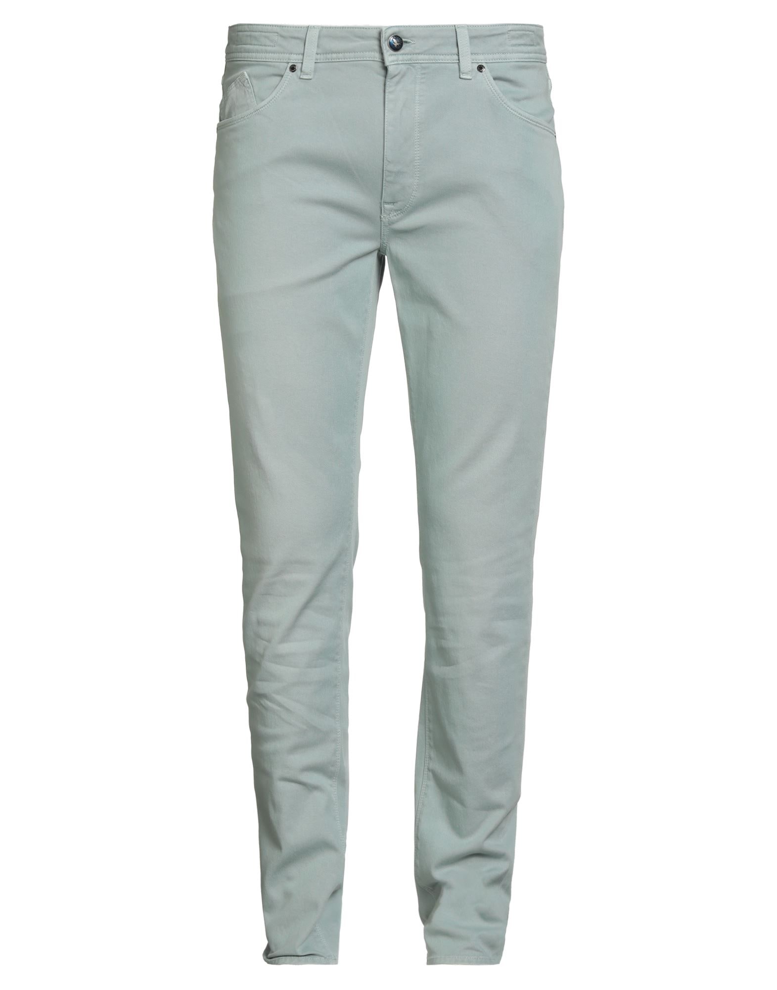 BARMAS - 캐주얼 바지