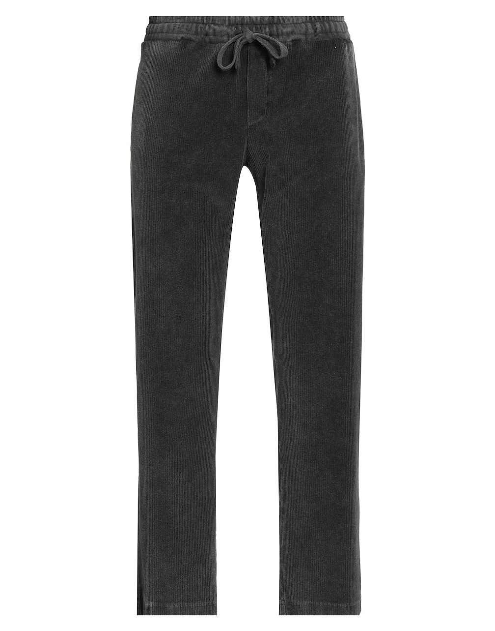 CROSSLEY - Casual παντελόνια