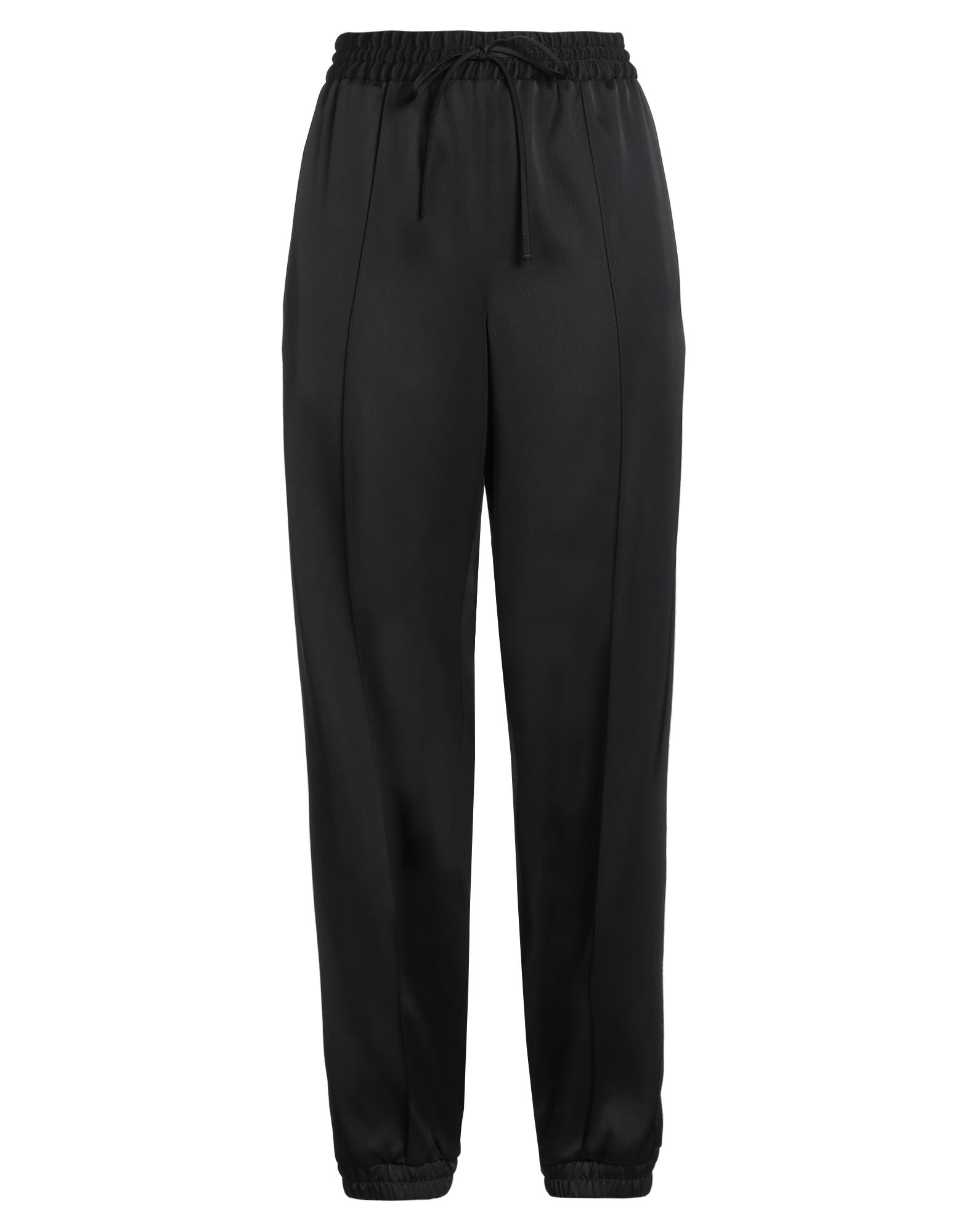 JIL SANDER - Trousers
