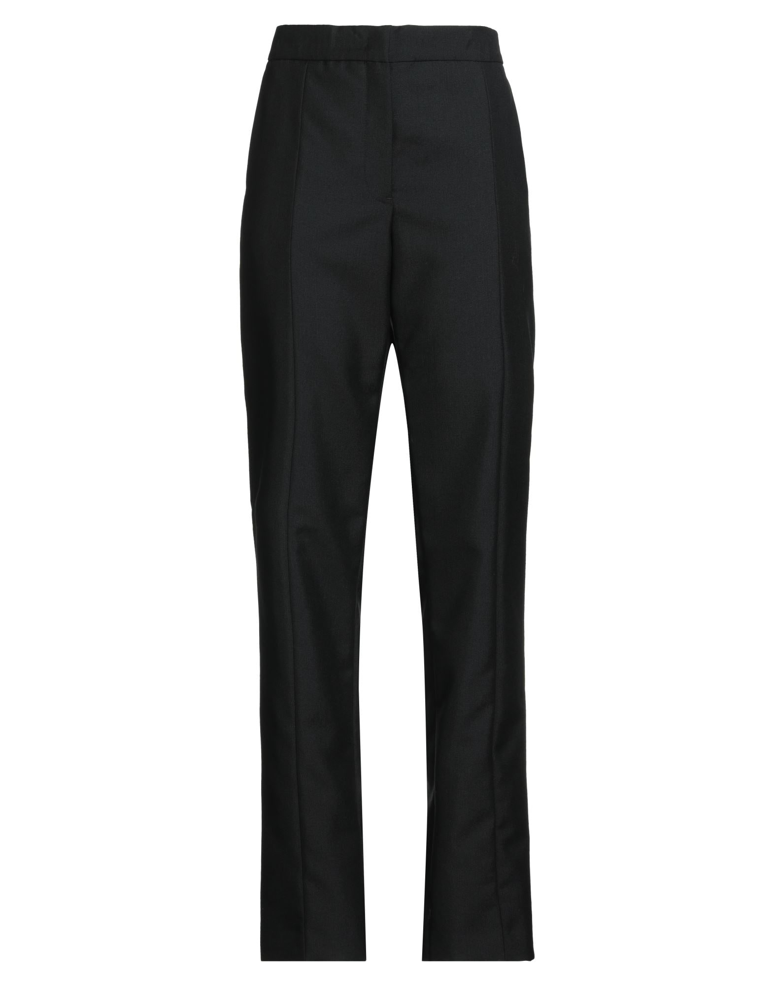 JIL SANDER - Trousers