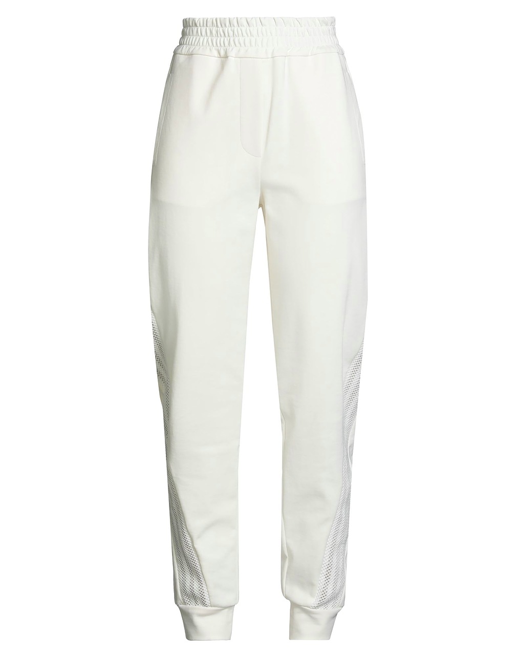 PANICALE - Pantaloni