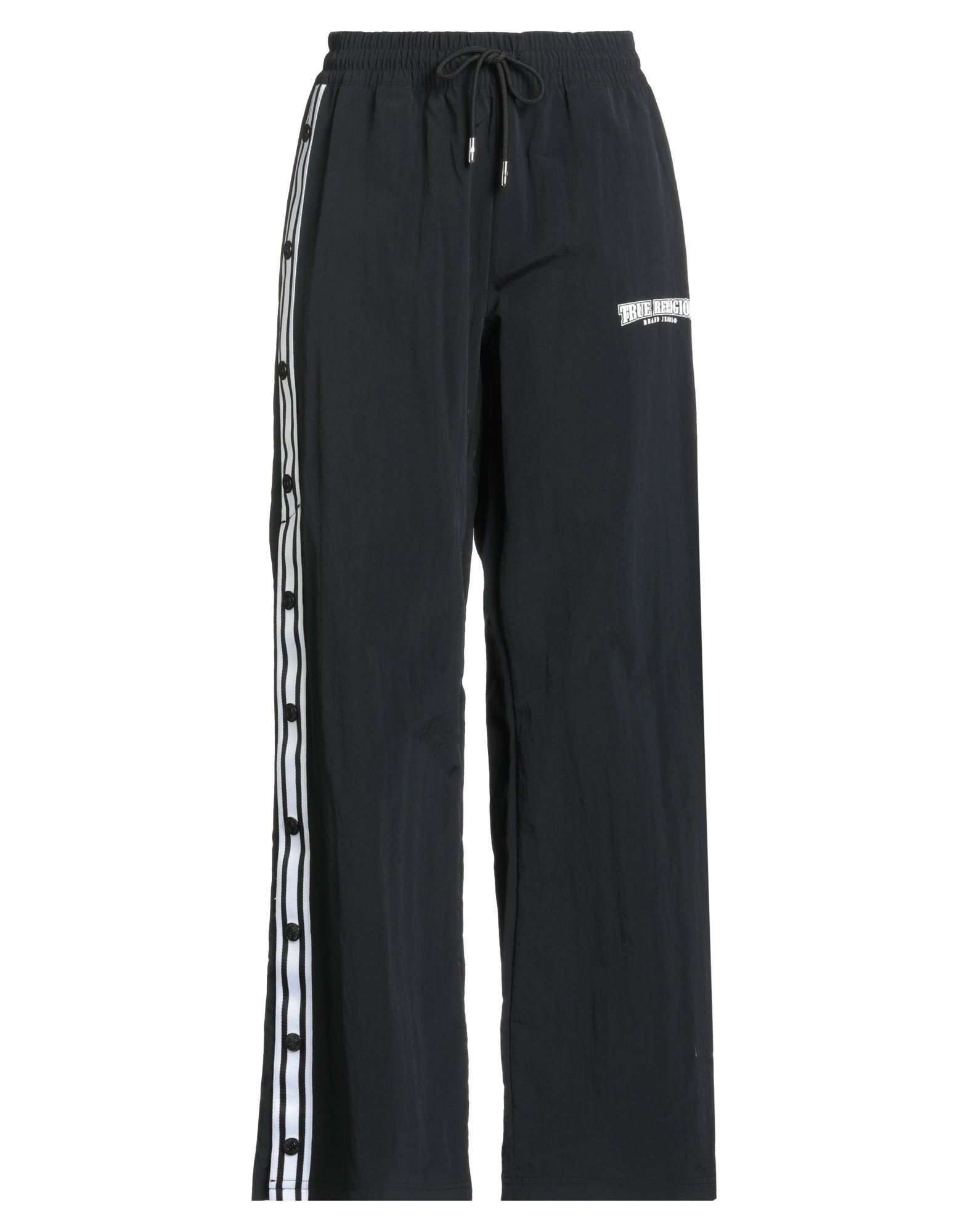 TRUE RELIGION - Pantalones