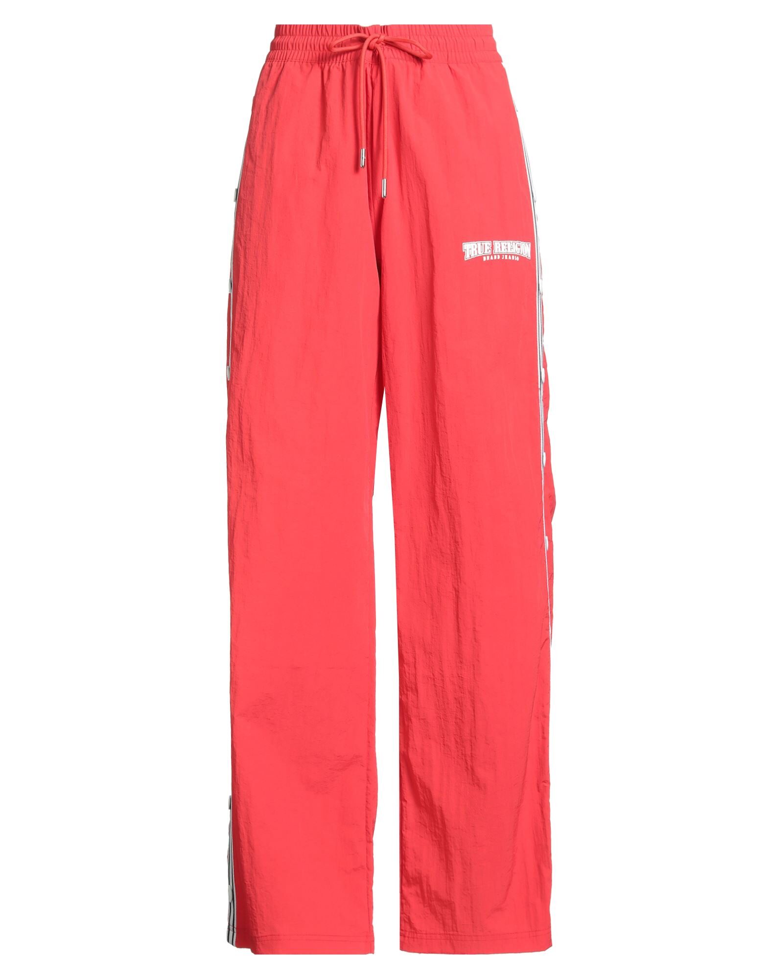 TRUE RELIGION - Trousers