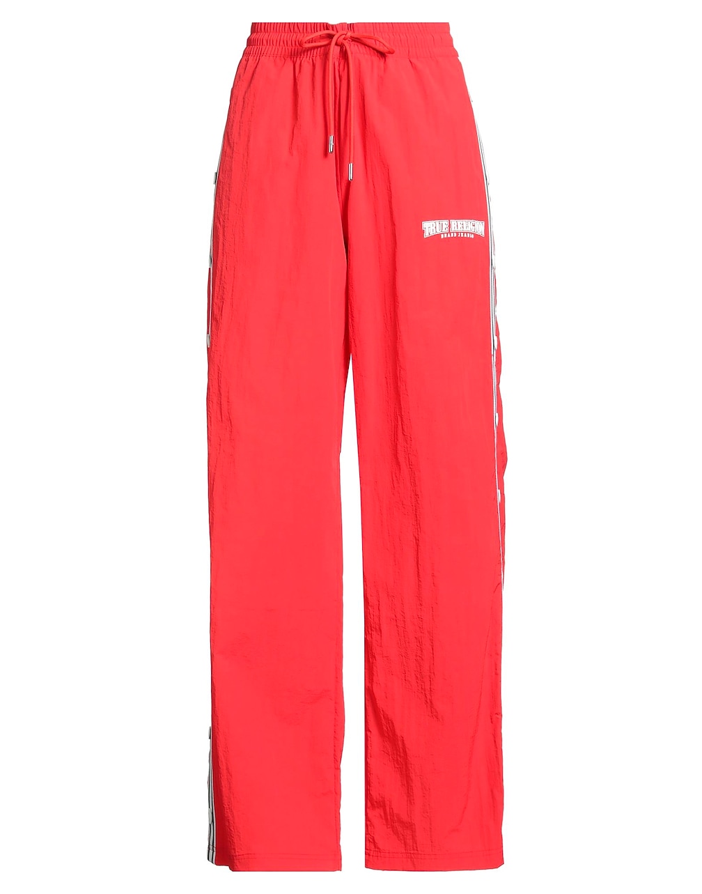 TRUE RELIGION - Pants