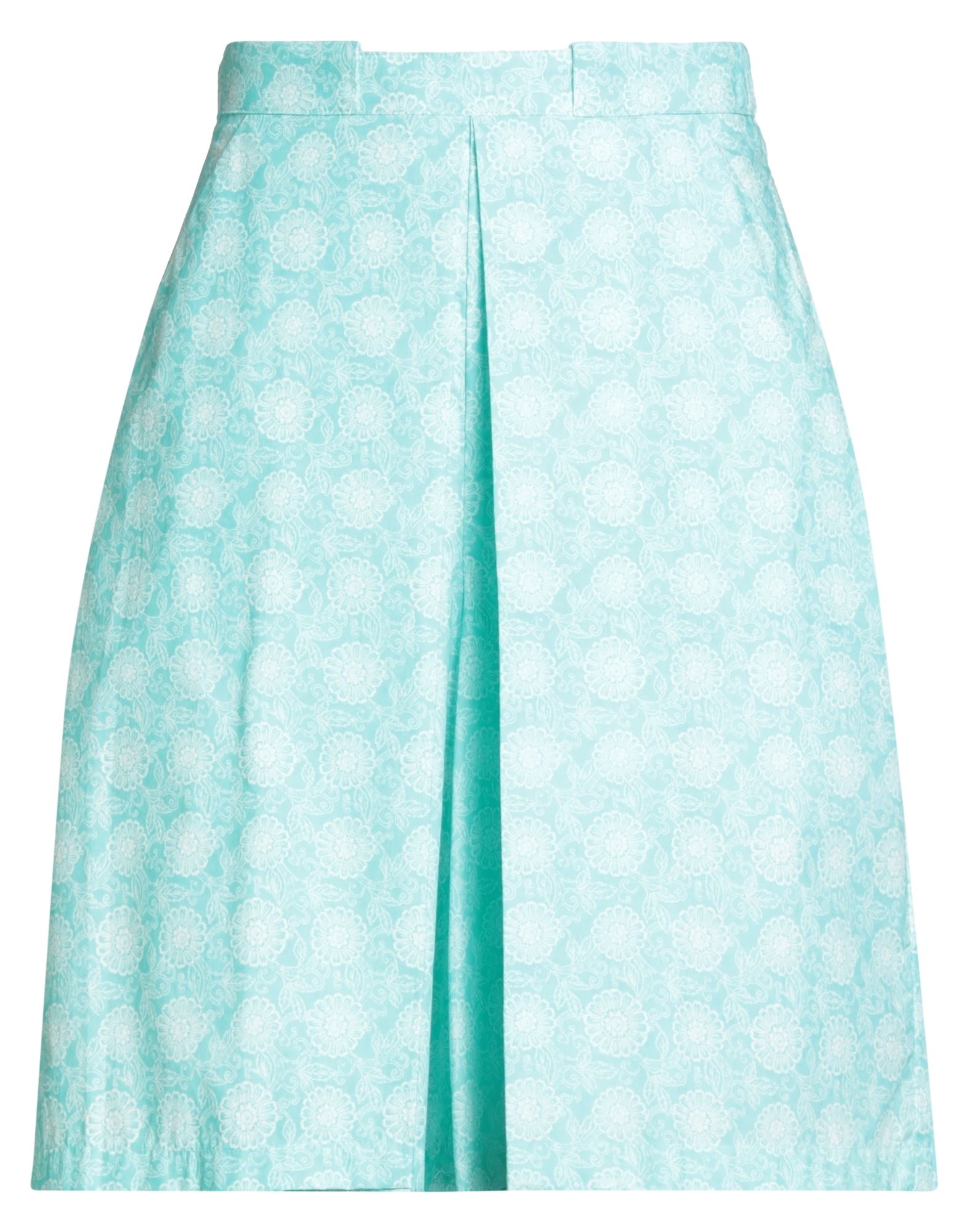 FEDELI - Shorts & Bermuda Shorts