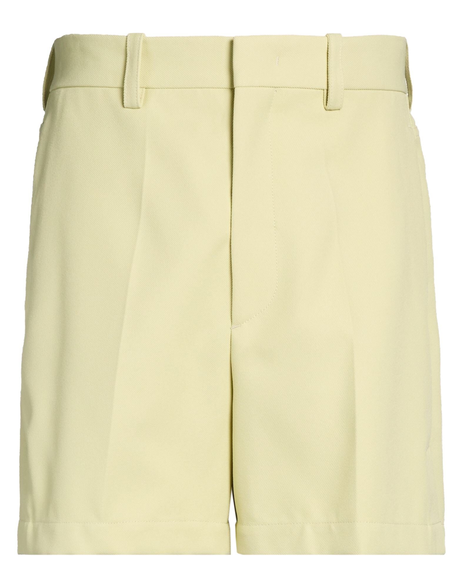 JIL SANDER - Shorts & Bermuda Shorts