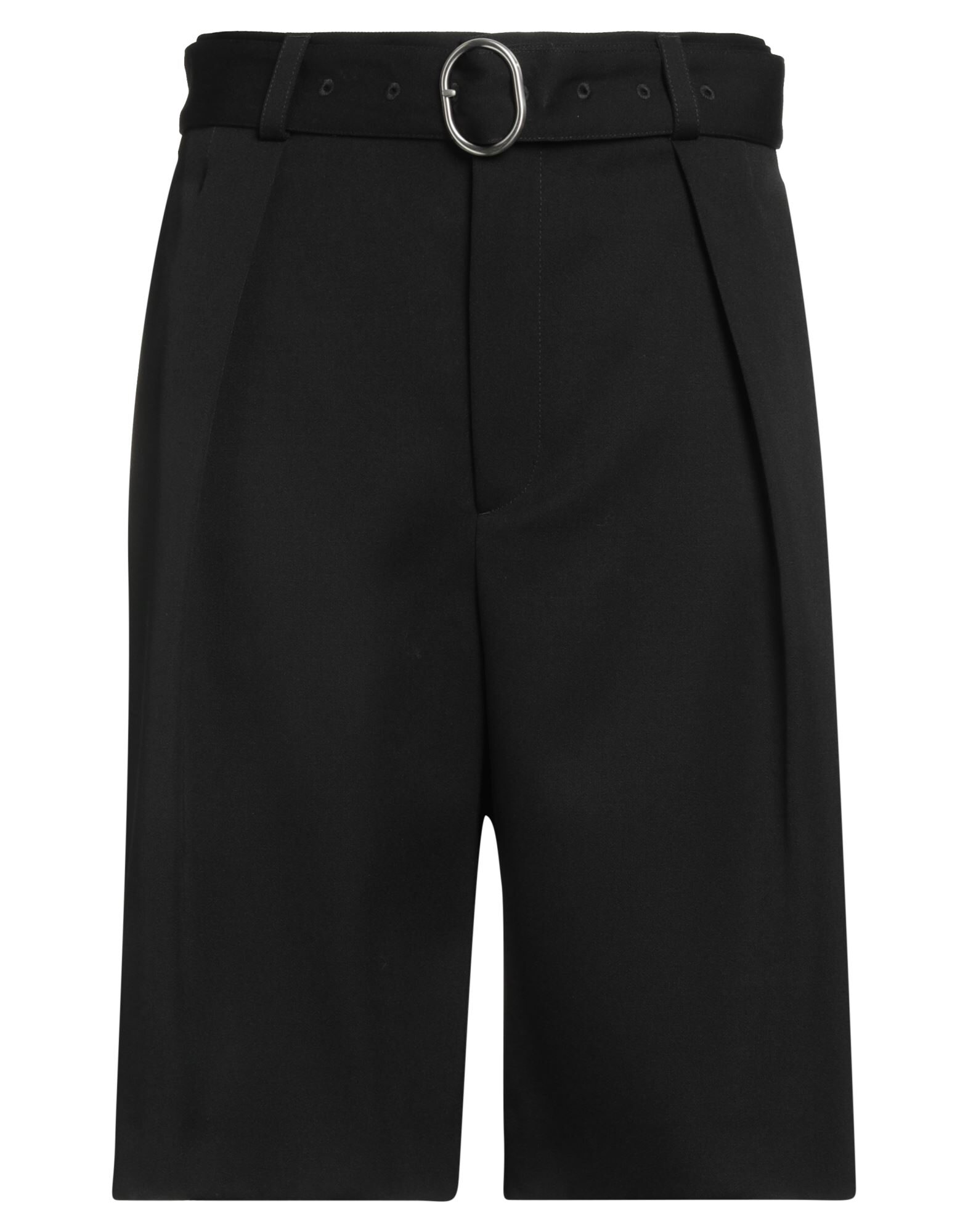 JIL SANDER - Shorts & Bermuda Shorts