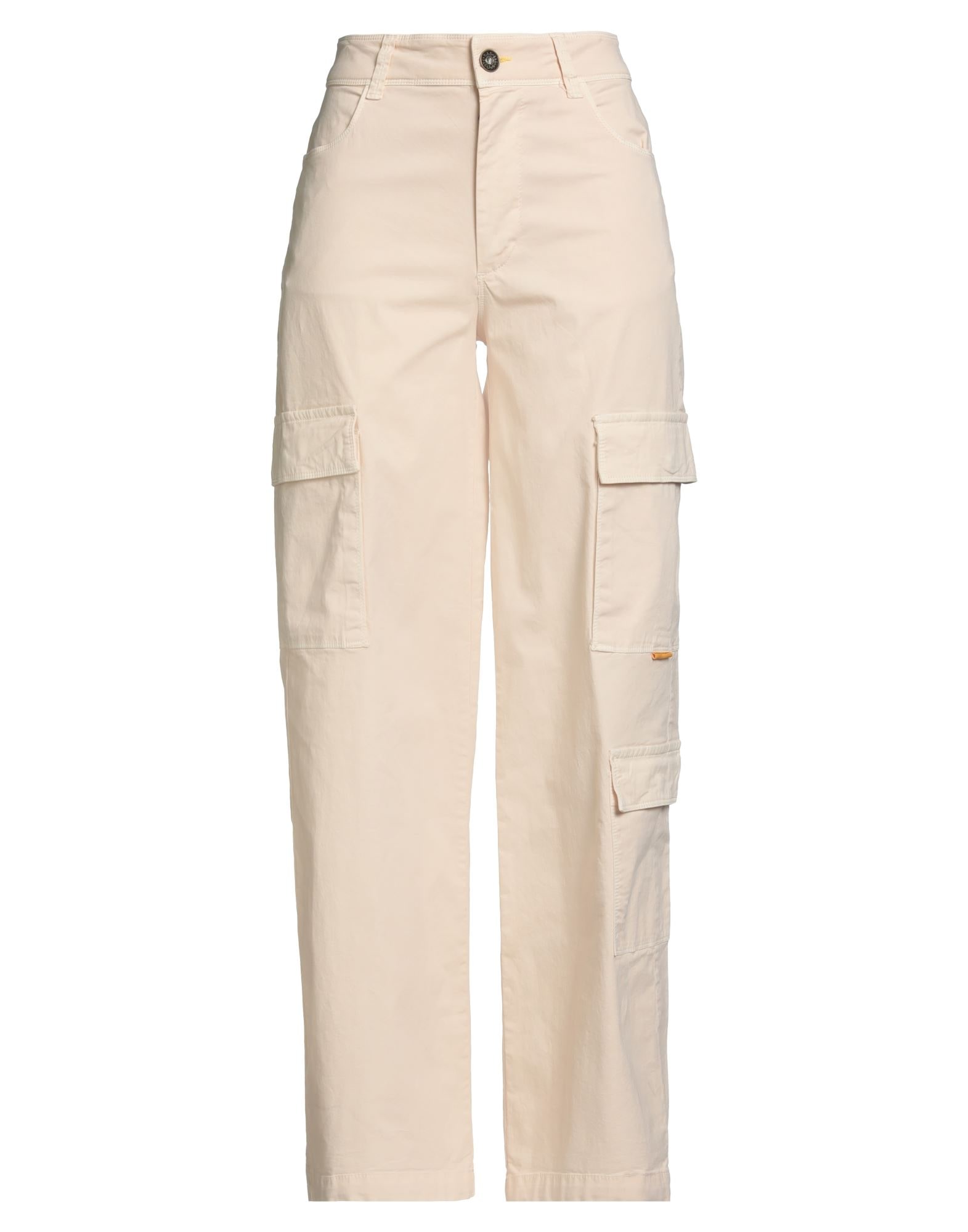 PARAJUMPERS - パンツ