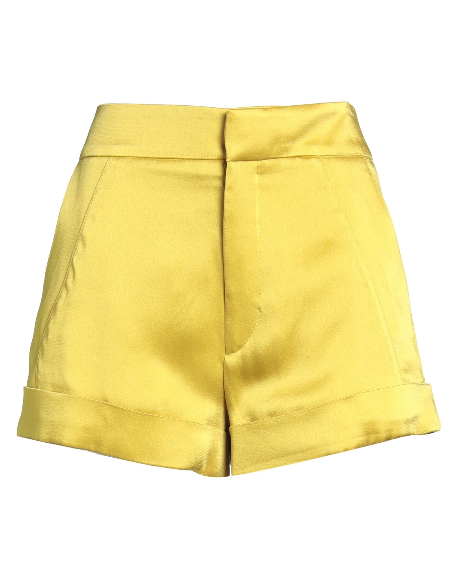 TOM FORD - Shorts & Bermuda Shorts