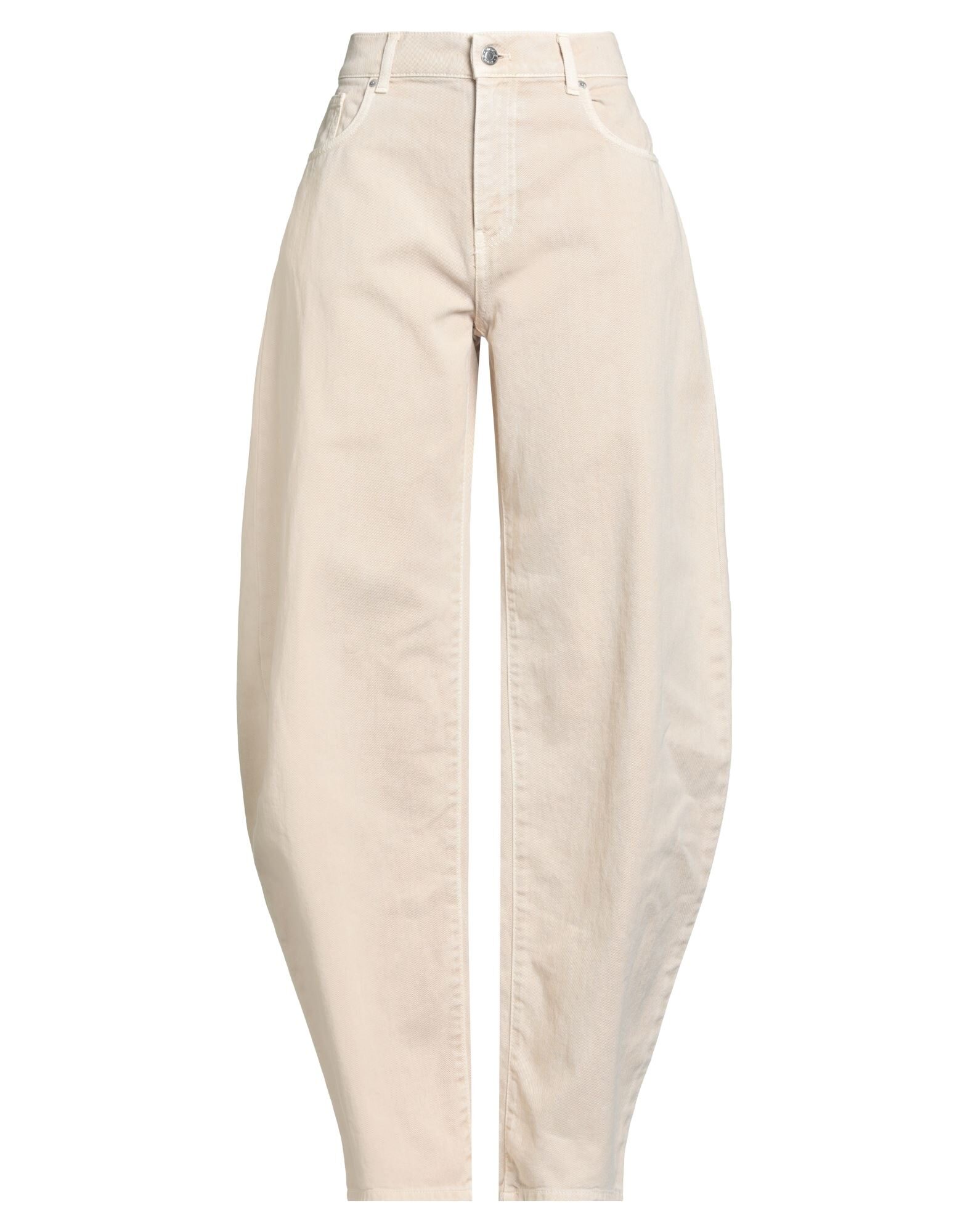 VICOLO - Pantaloni jeans