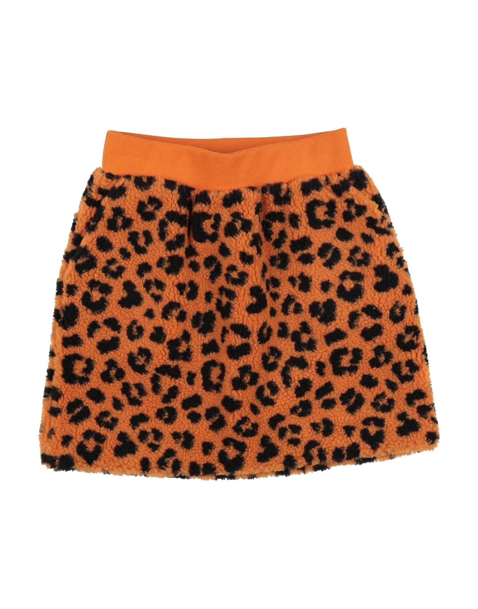 KENZO KIDS - Kids' skirts