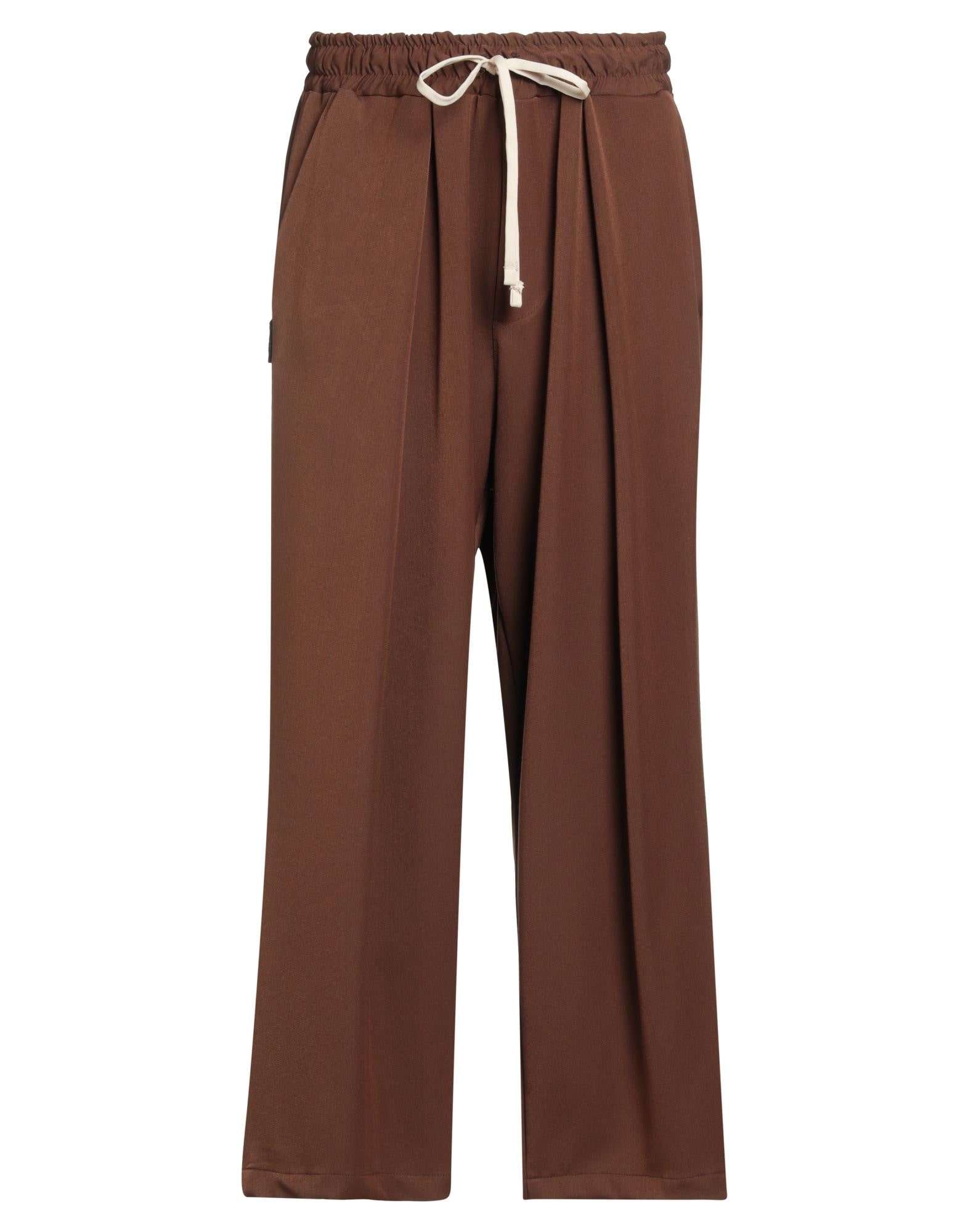 NJB NEW JOB BRAND - Trousers