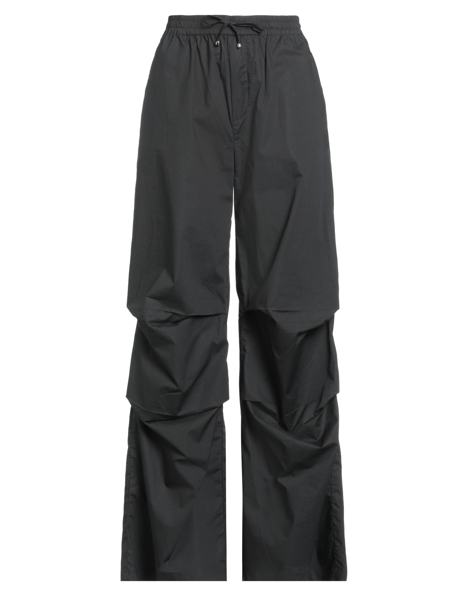 WEILI ZHENG - 캐주얼 바지