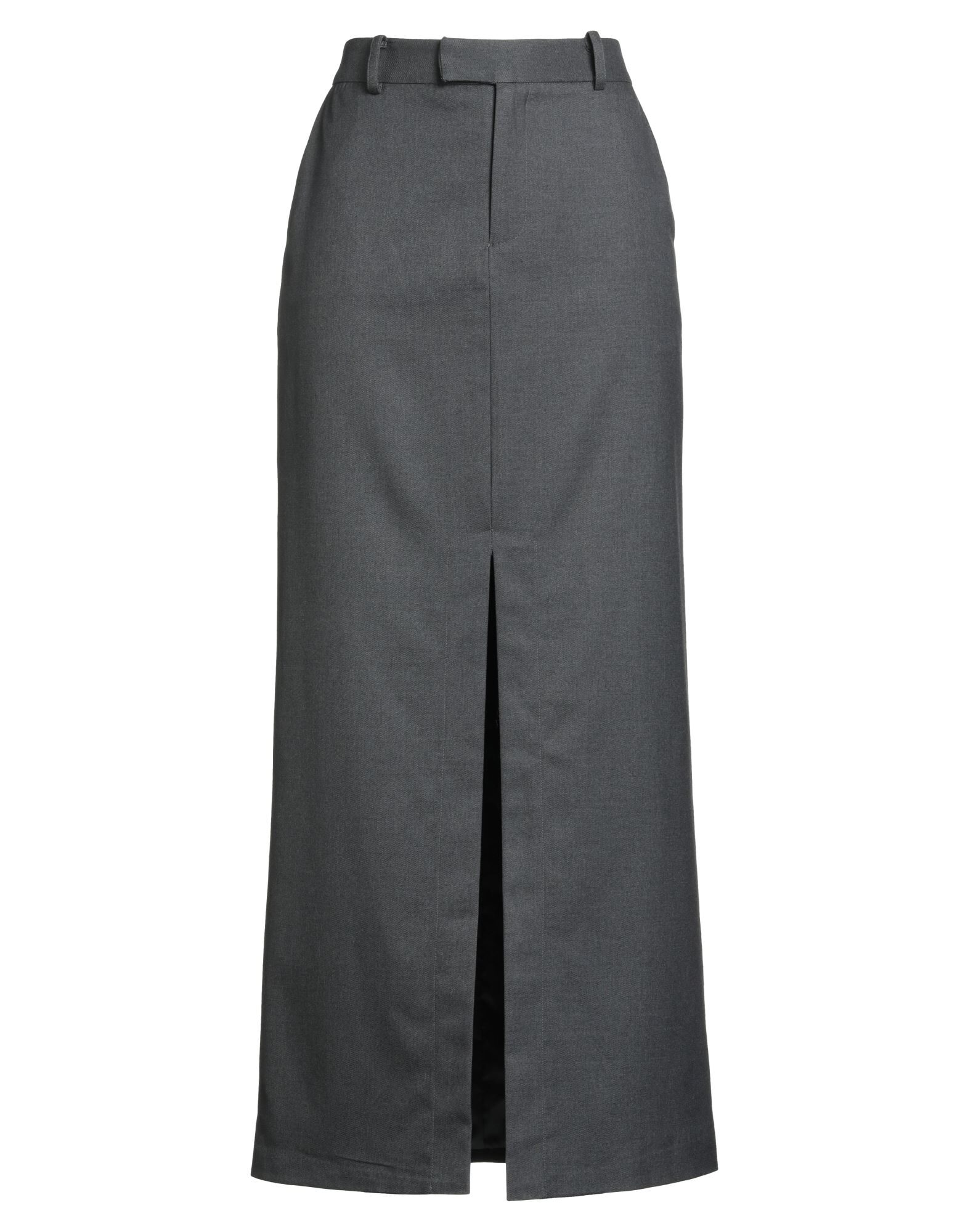 WEILI ZHENG - Maxi skirts