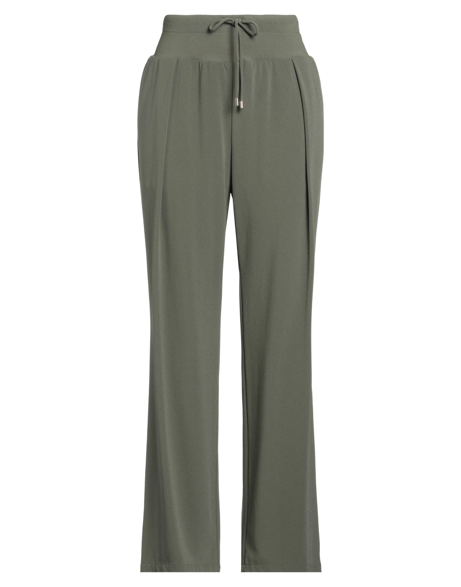 LIU •JO - Trousers