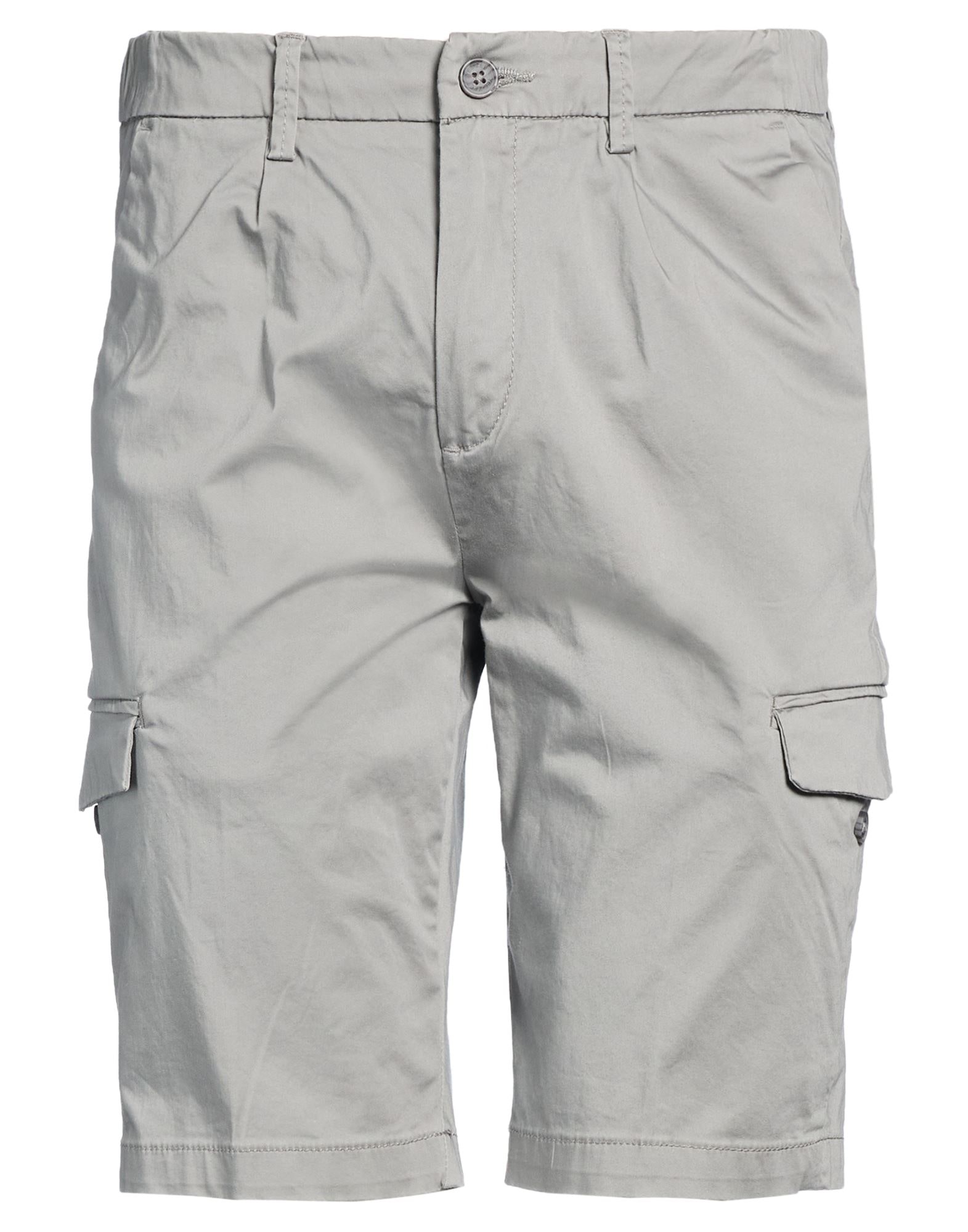 YES ZEE by ESSENZA - Shorts & Bermuda Shorts