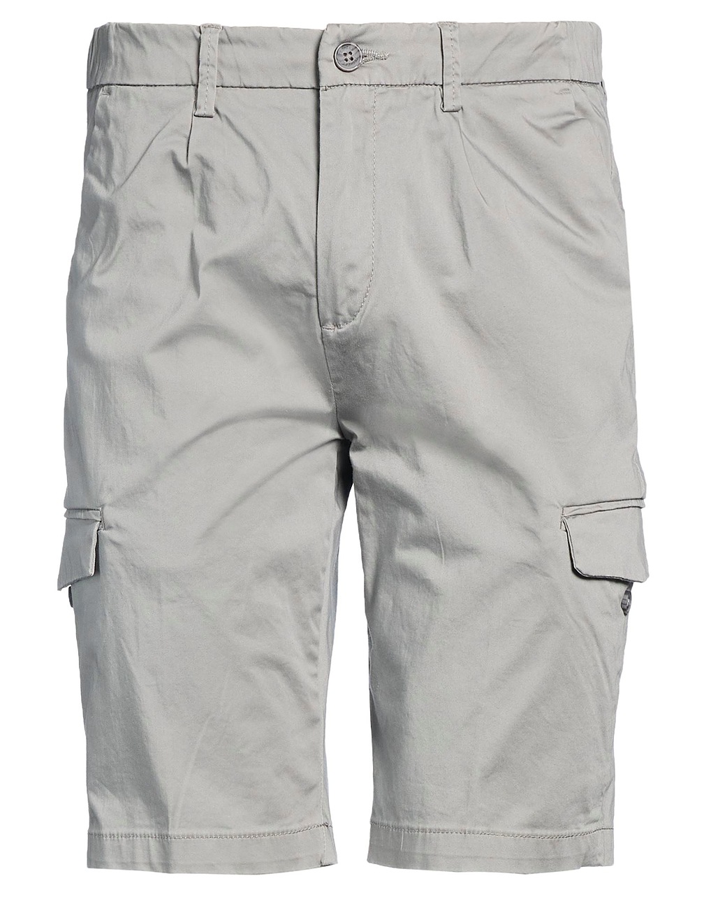 YES ZEE by ESSENZA - Shorts & Bermuda Shorts