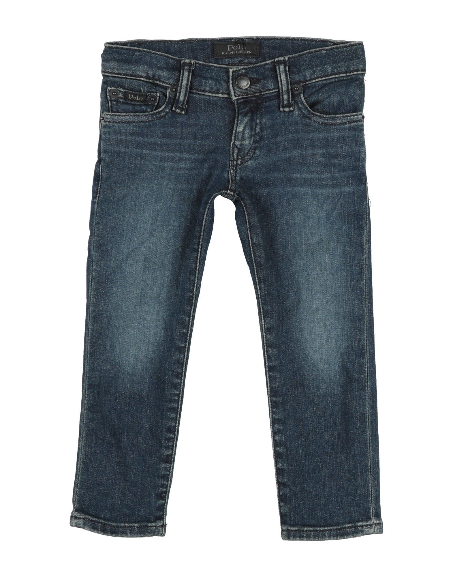 POLO RALPH LAUREN - Jeans