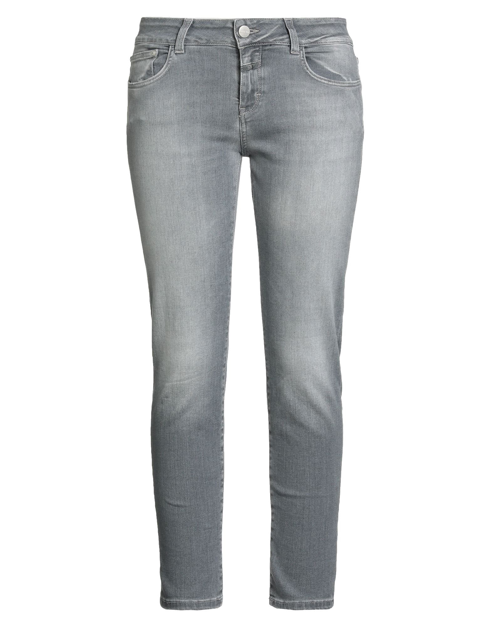 CLOSED - Джинсовые брюки