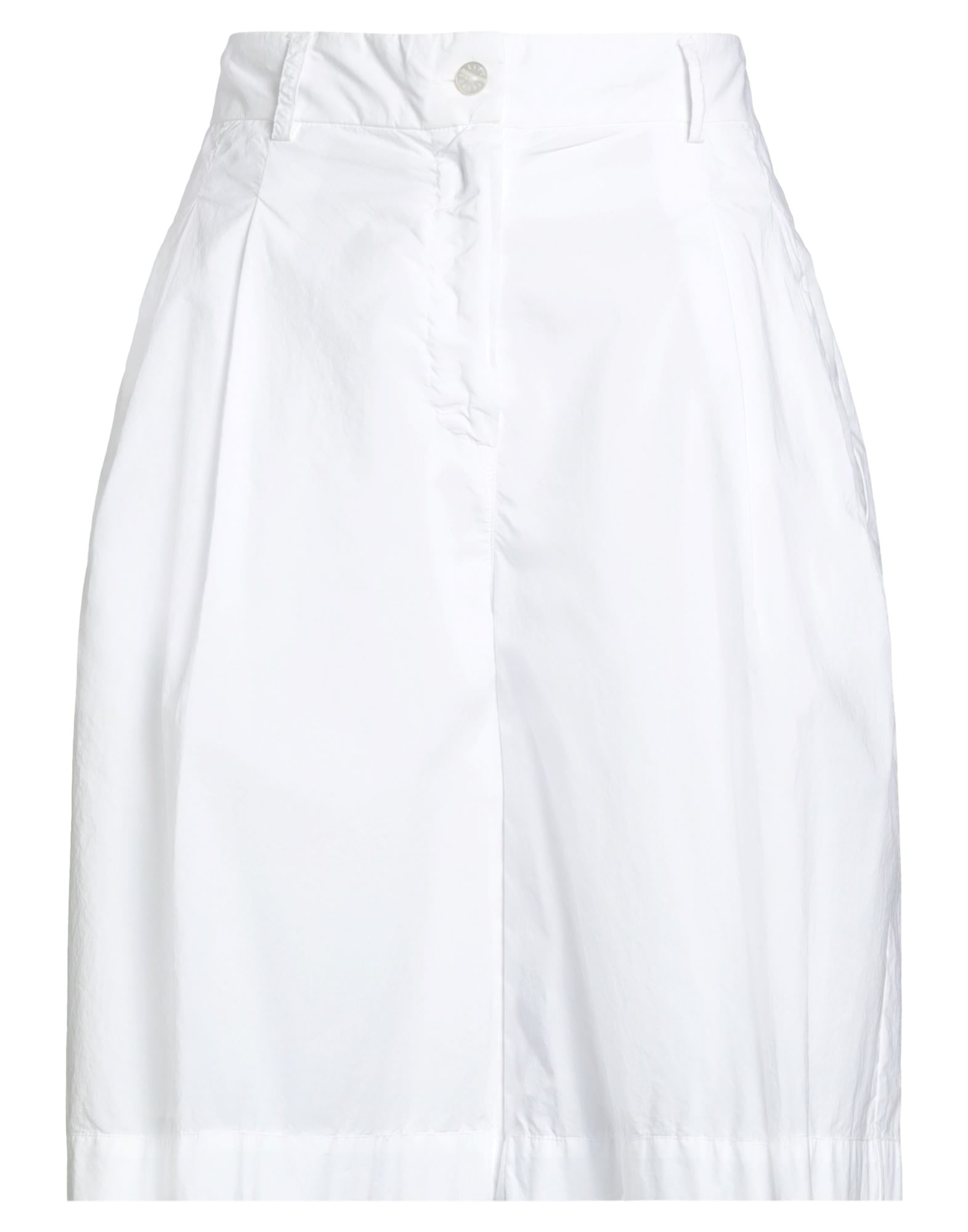 FEDELI - Σορτς & Βερμούδες