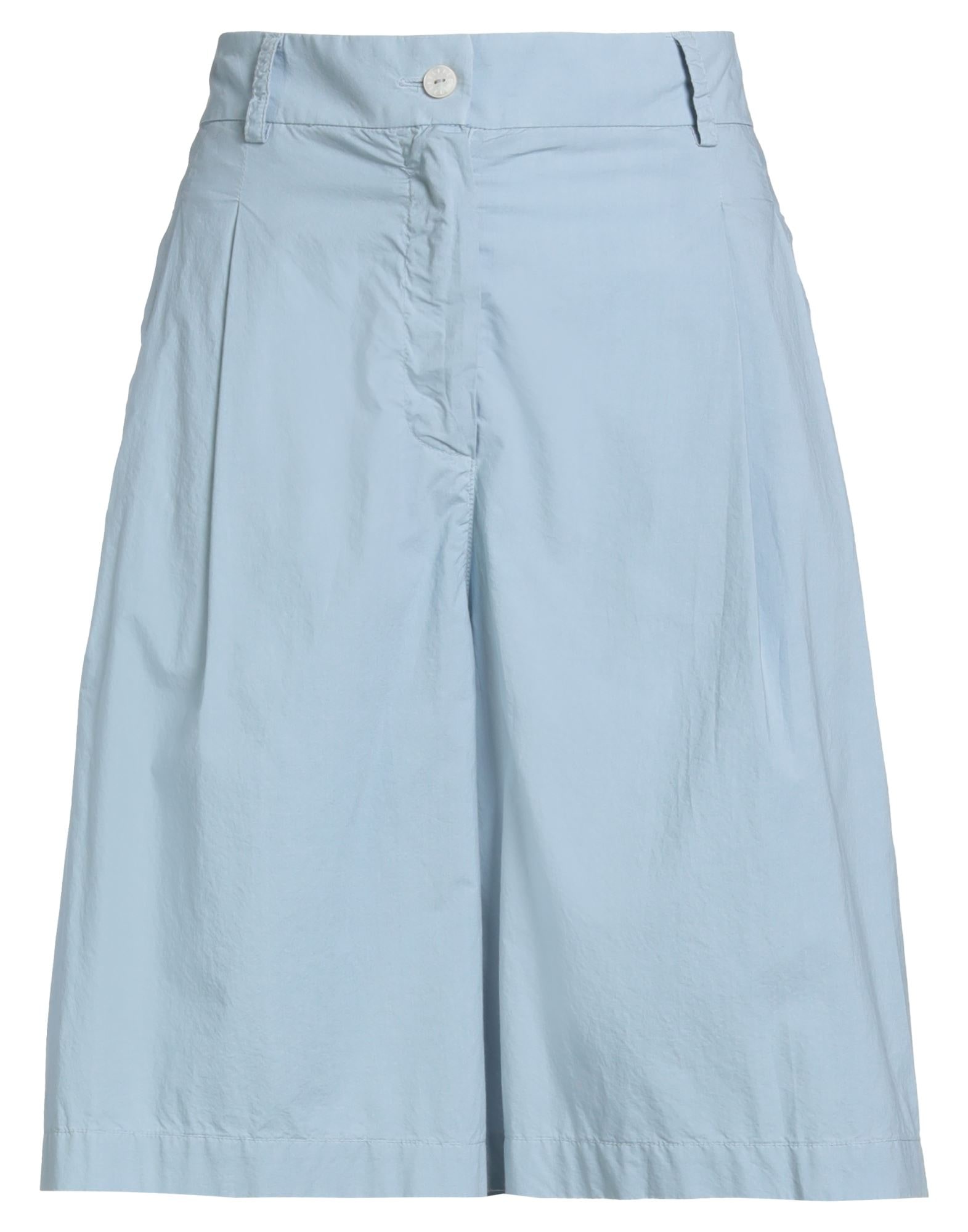 FEDELI - Shorts & Bermudashorts