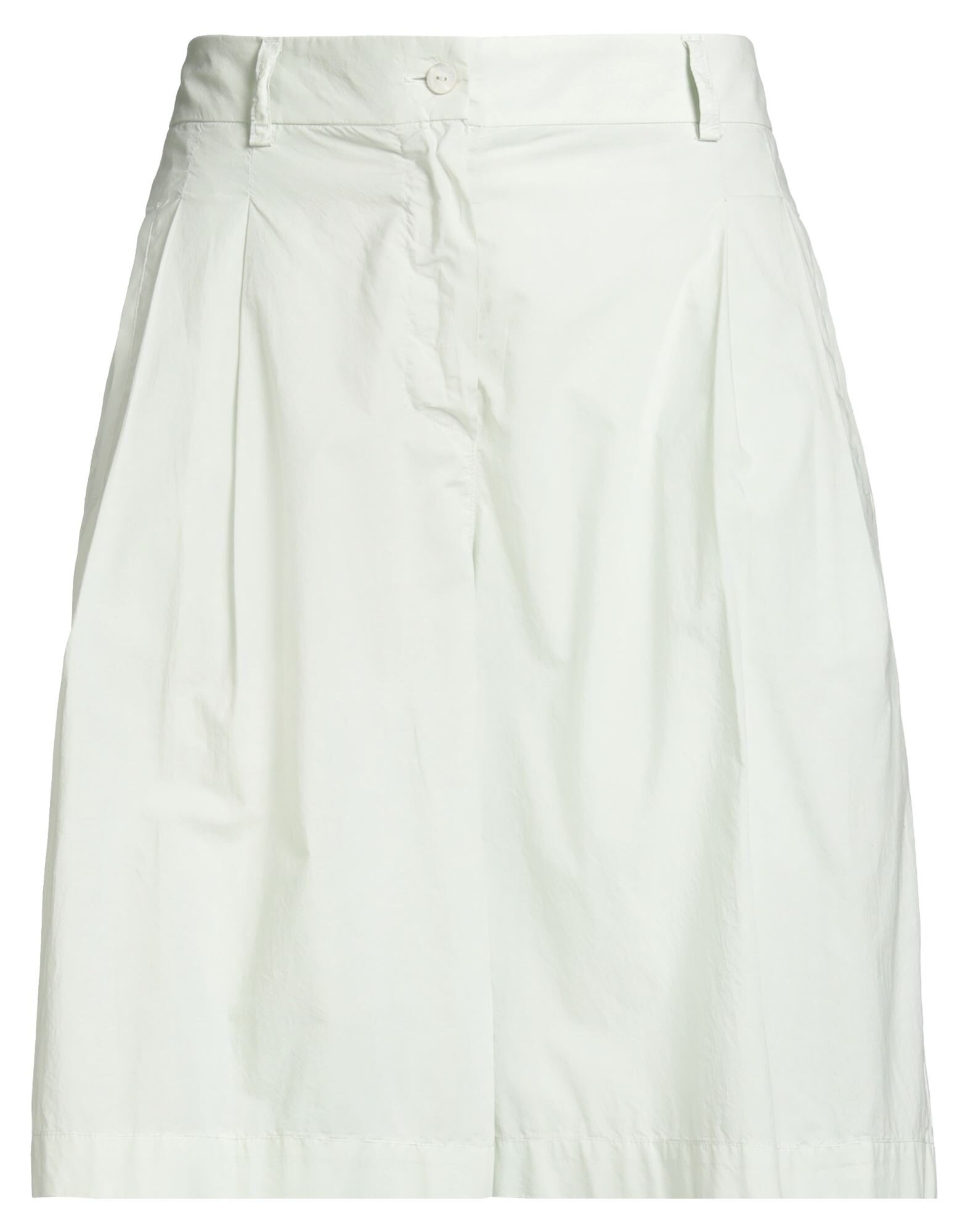 FEDELI - Pantalones cortos y bermudas