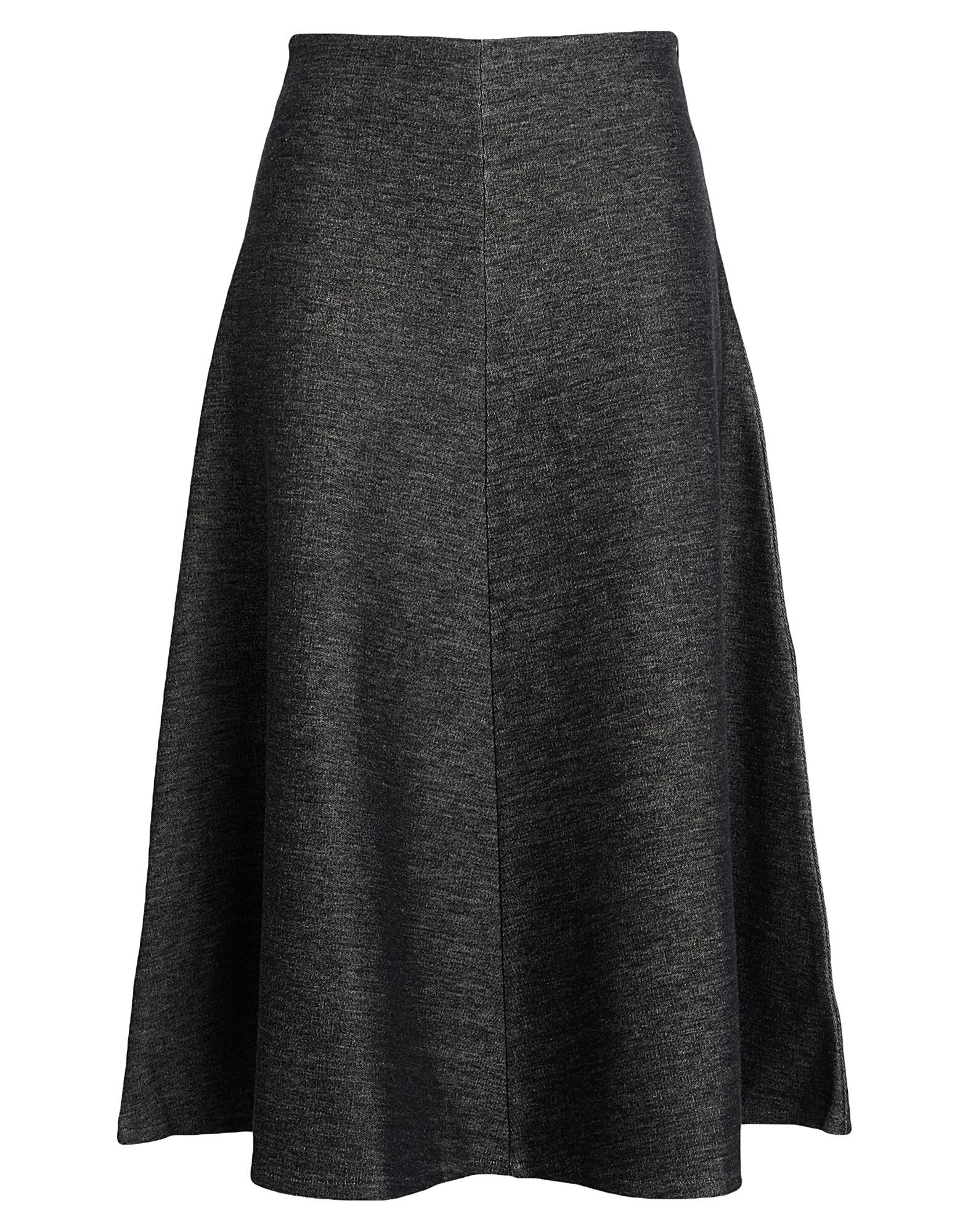 MAX&Co. - Midi skirts